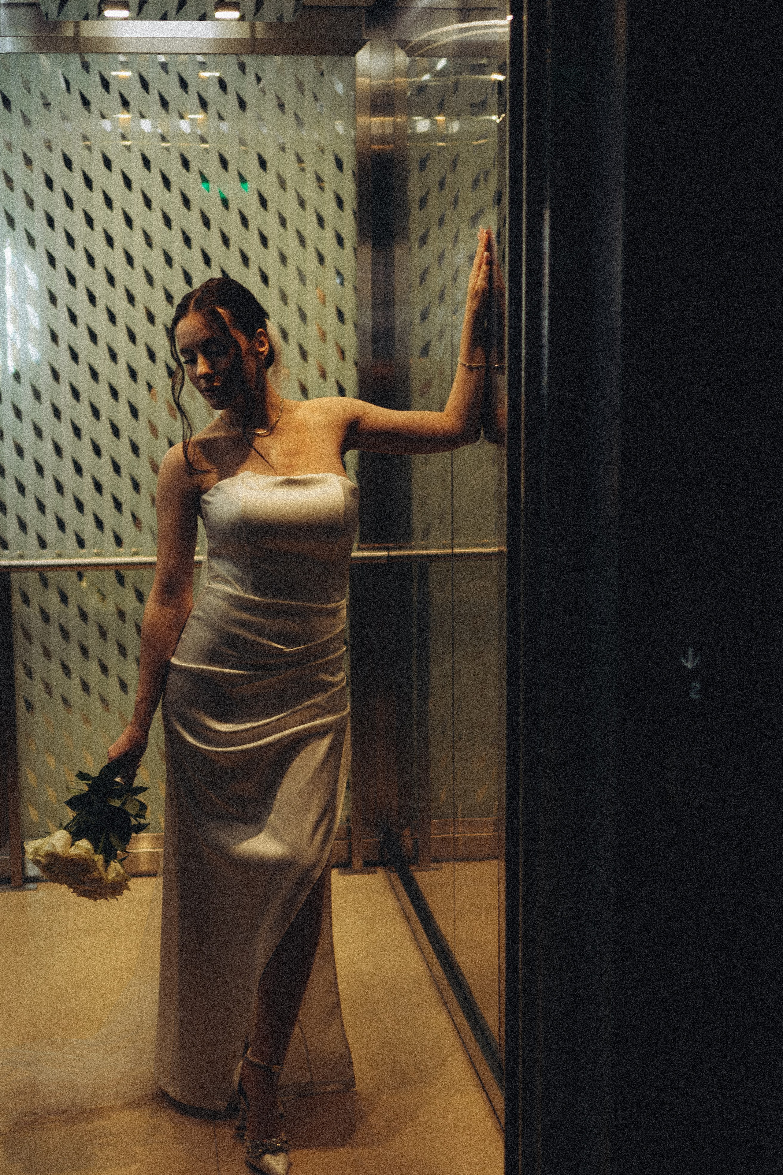 СВАДЕБНАЯ СЬЕМКА СБОРОВ ЖЕНИХА И НЕВЕСТЫ В ОТЕЛЕ И ТАКЖЕ ФОТОСЕССИИЯ В ОТЕЛЕЕ МЕГАПОЛИС БРЯНСК. Профессиональный фотограф, Санкт-Петербург — Виктория Богомолова