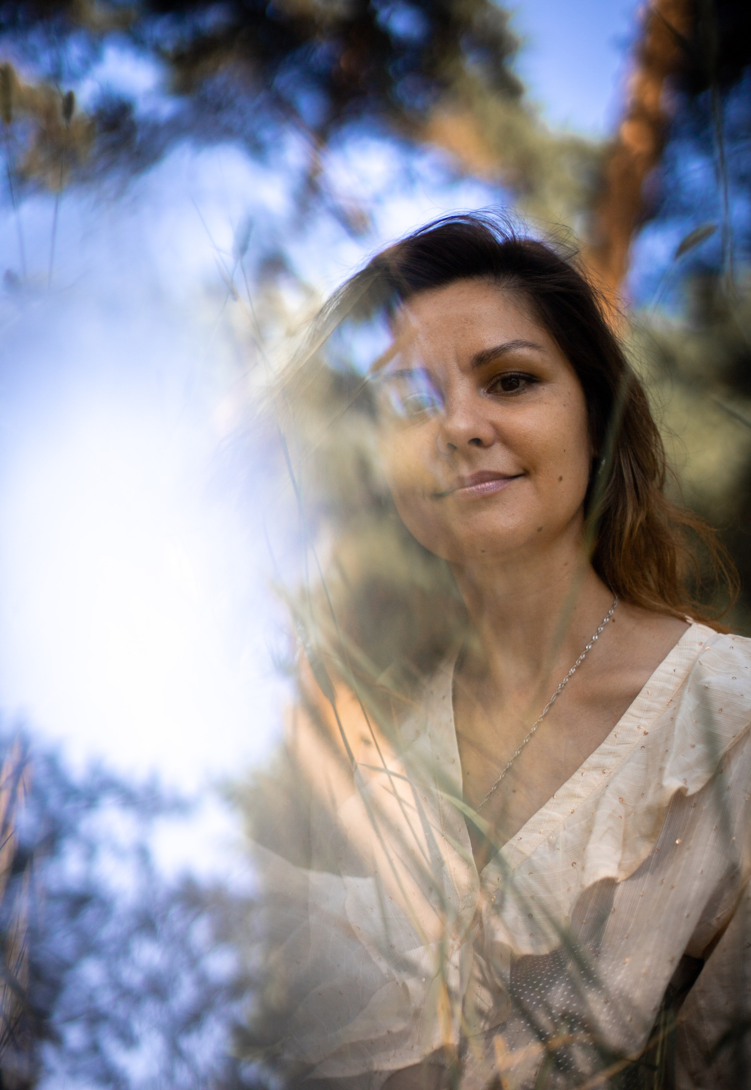 Ксения и Александр. SaGaFOTO.ru