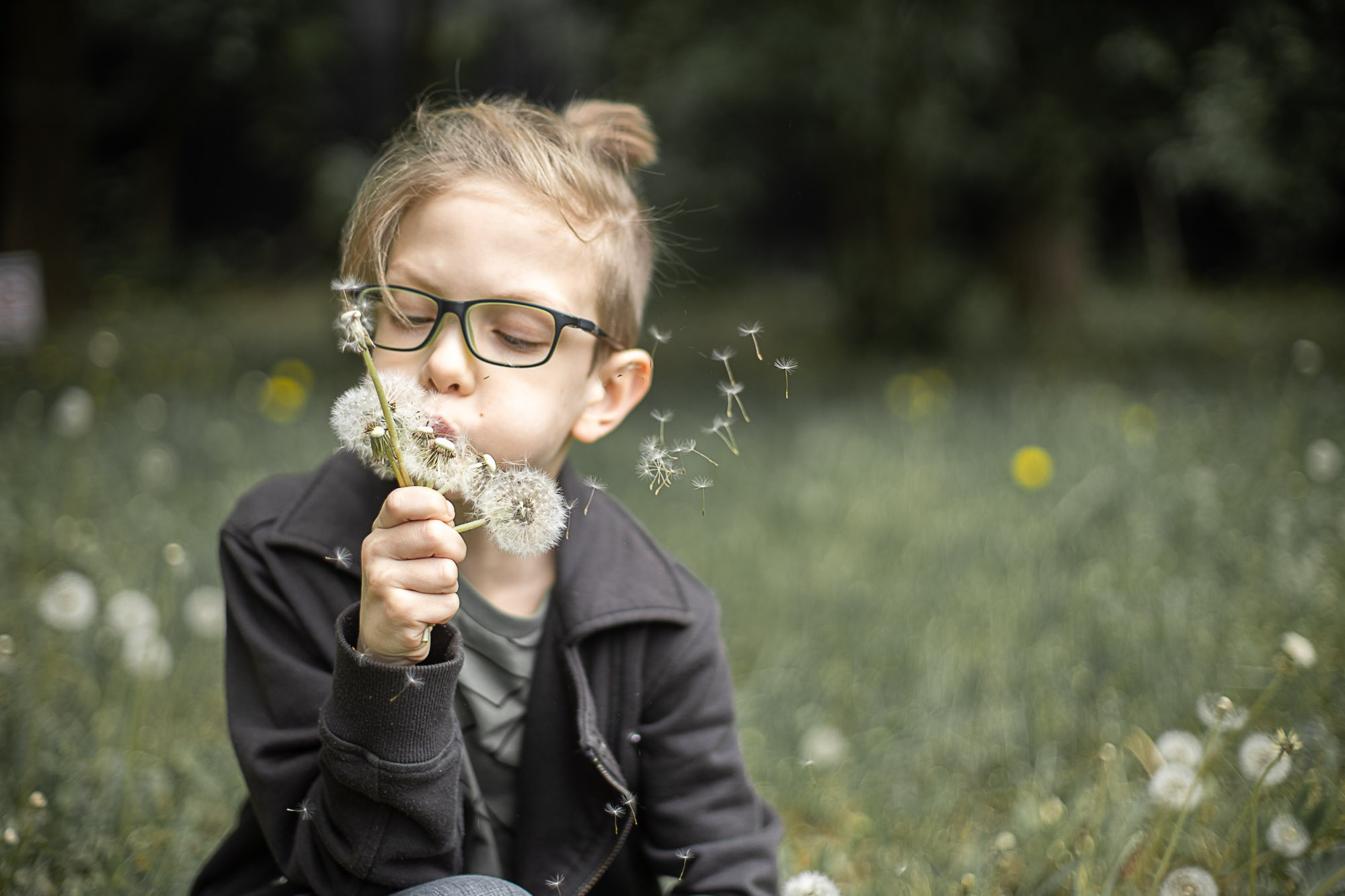 Veter SUMMER 23. SaGaFOTO.ru