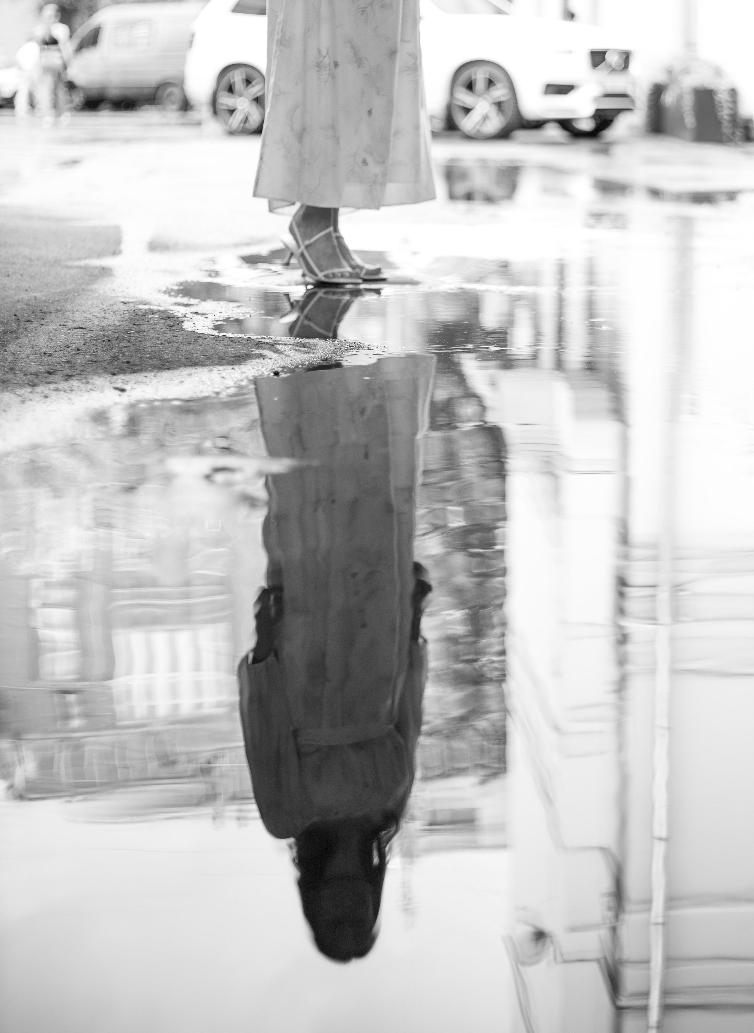 Маша Астахова. SaGaFOTO.ru