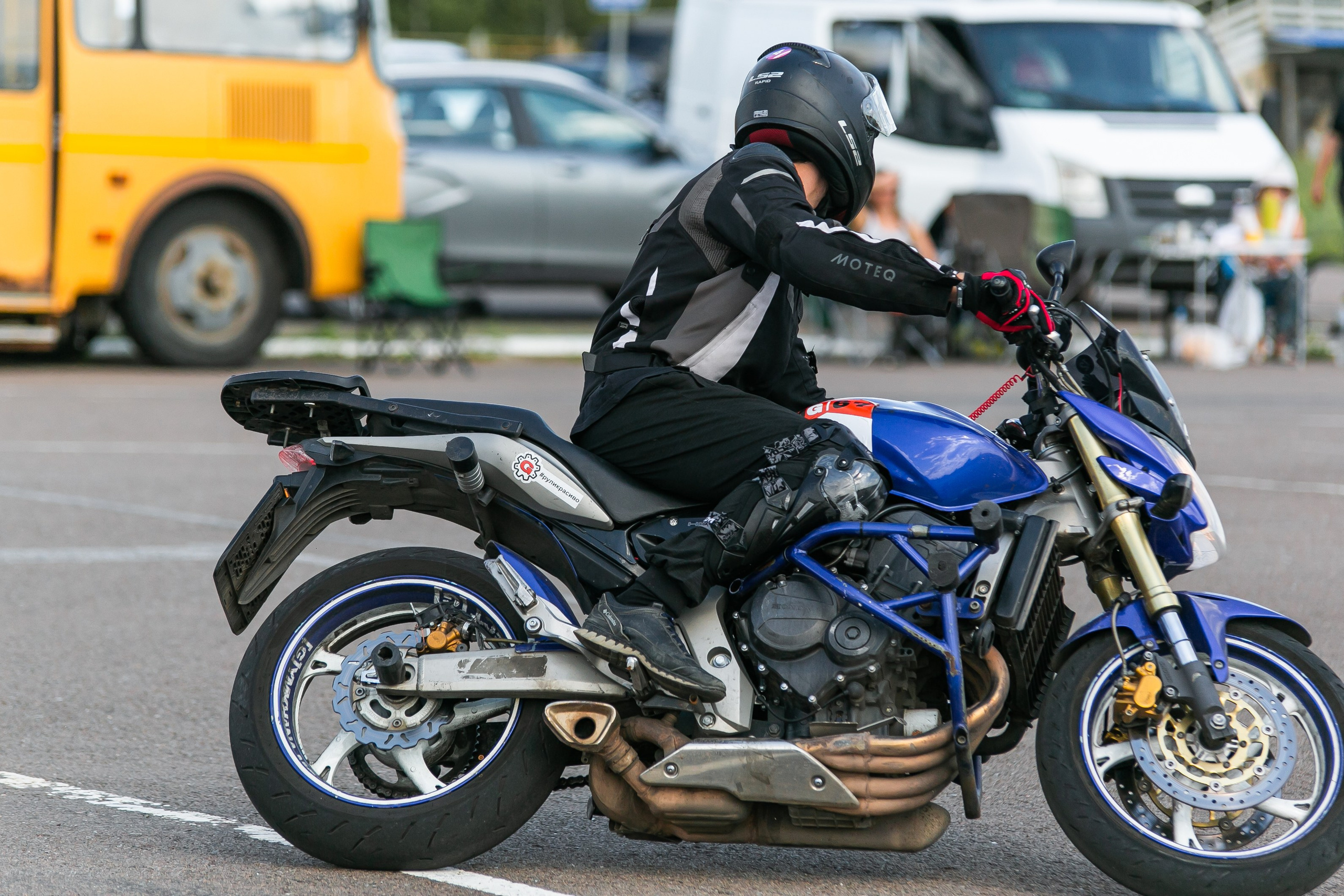 Чемпионат ЦФО 2024 — Этап Орловской области, Орел. Профессиональный фотограф в Мценске и Орловской области