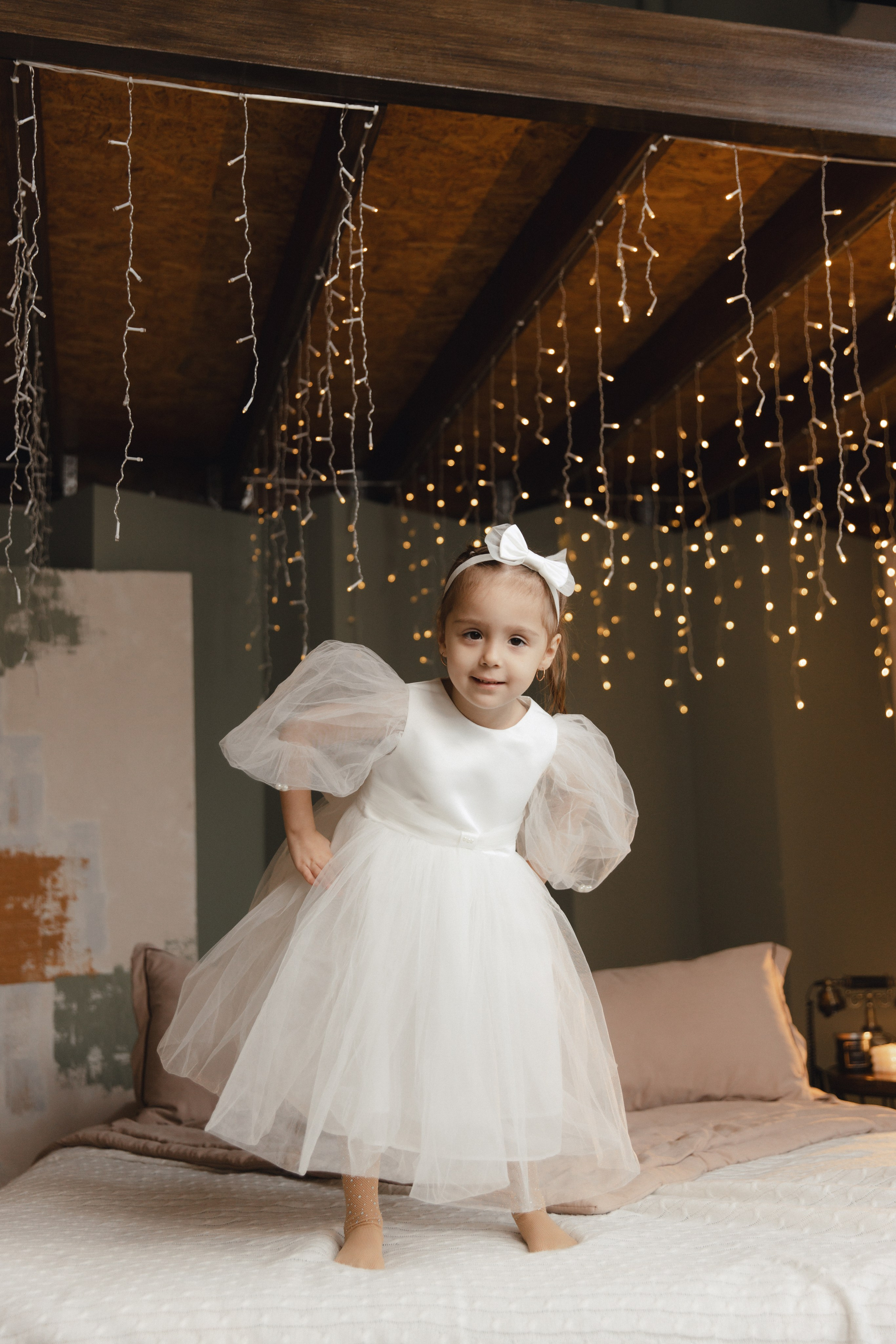 Семья / Фактура. Фотограф Калининград Илья Миллер