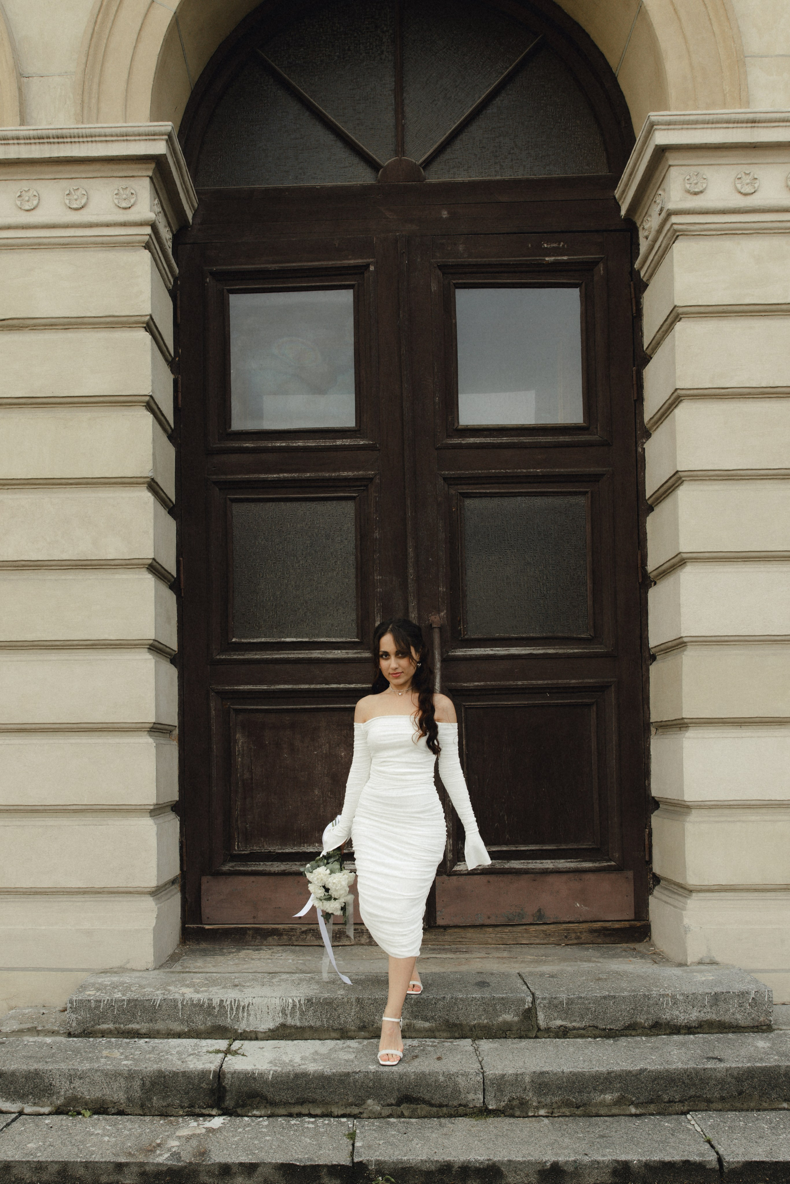 Евгений и Софа. Фотограф Калининград Илья Миллер