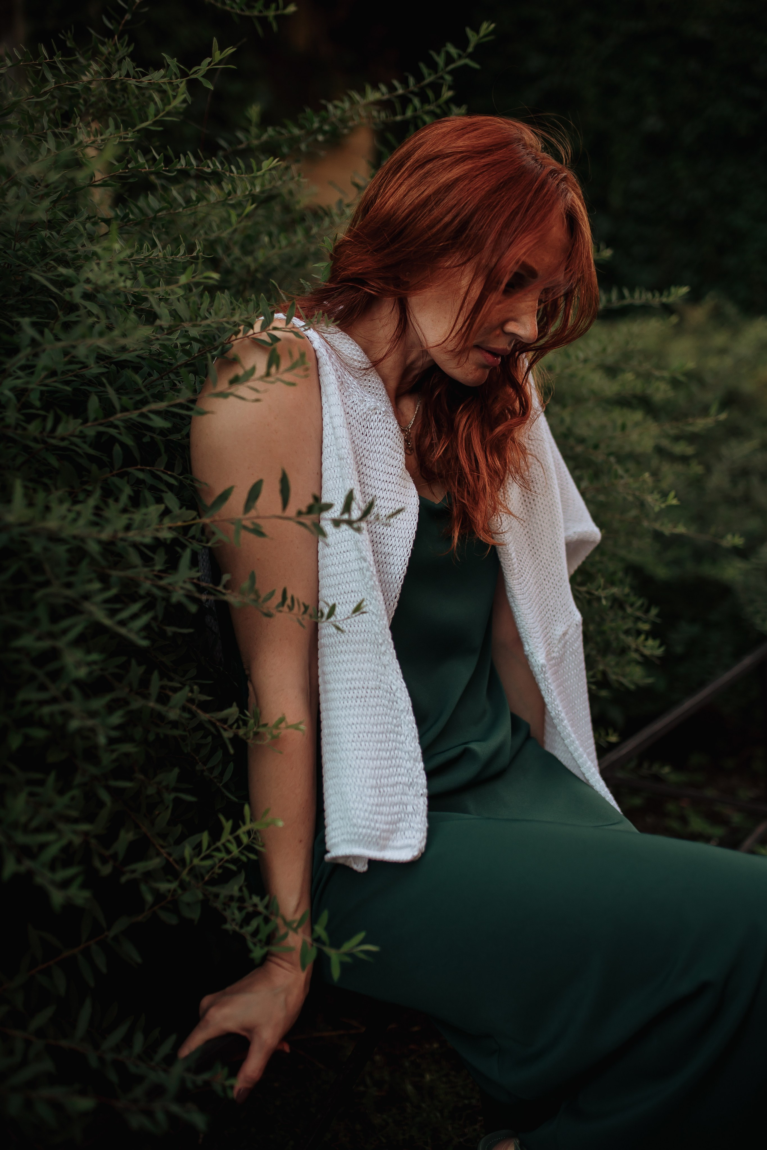 Надежда. Семейный и Свадебный фотограф в Санкт-Петербурге Плохая Екатерина