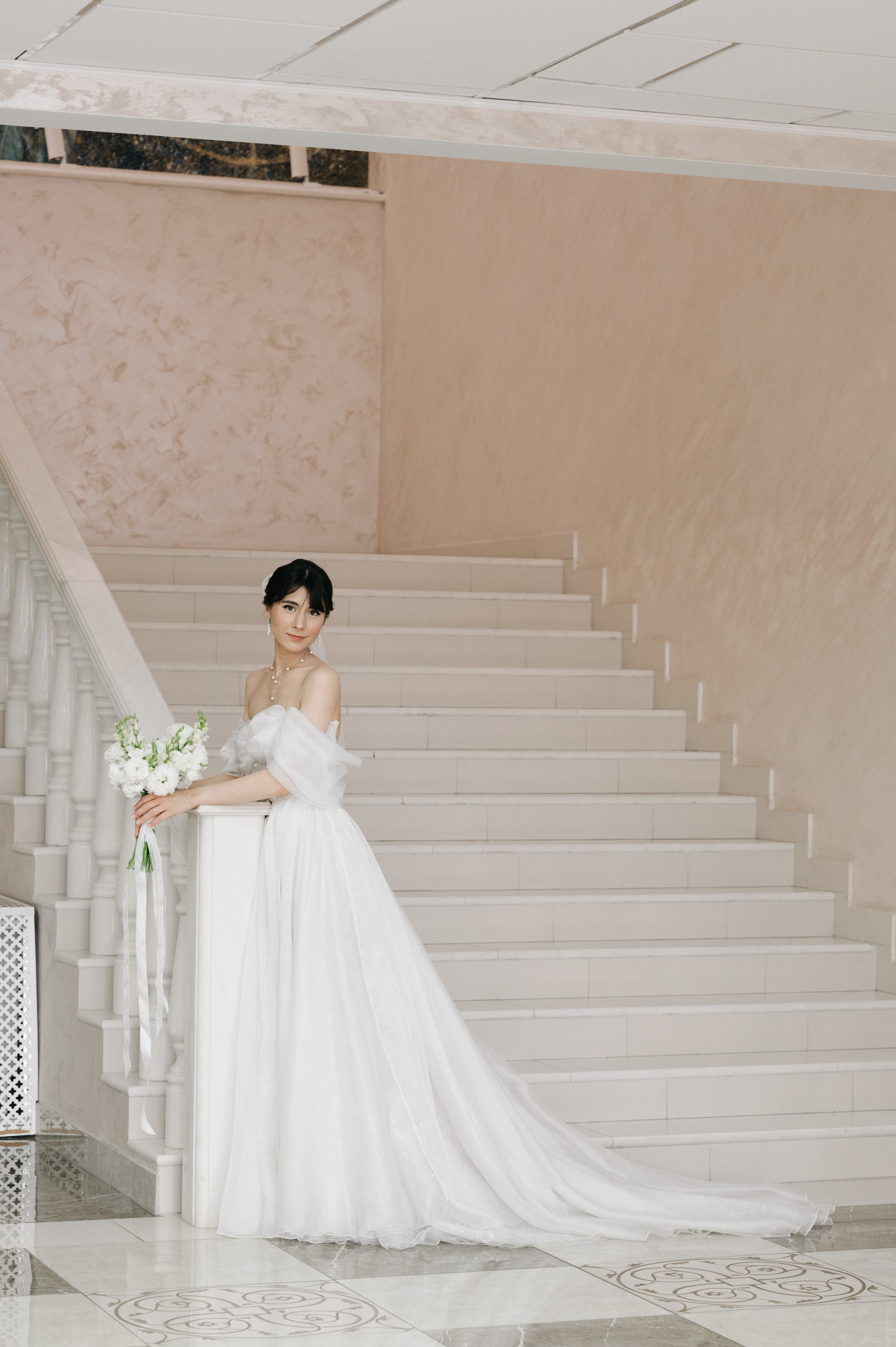 Про любовь. Фотограф Ким Ангелина