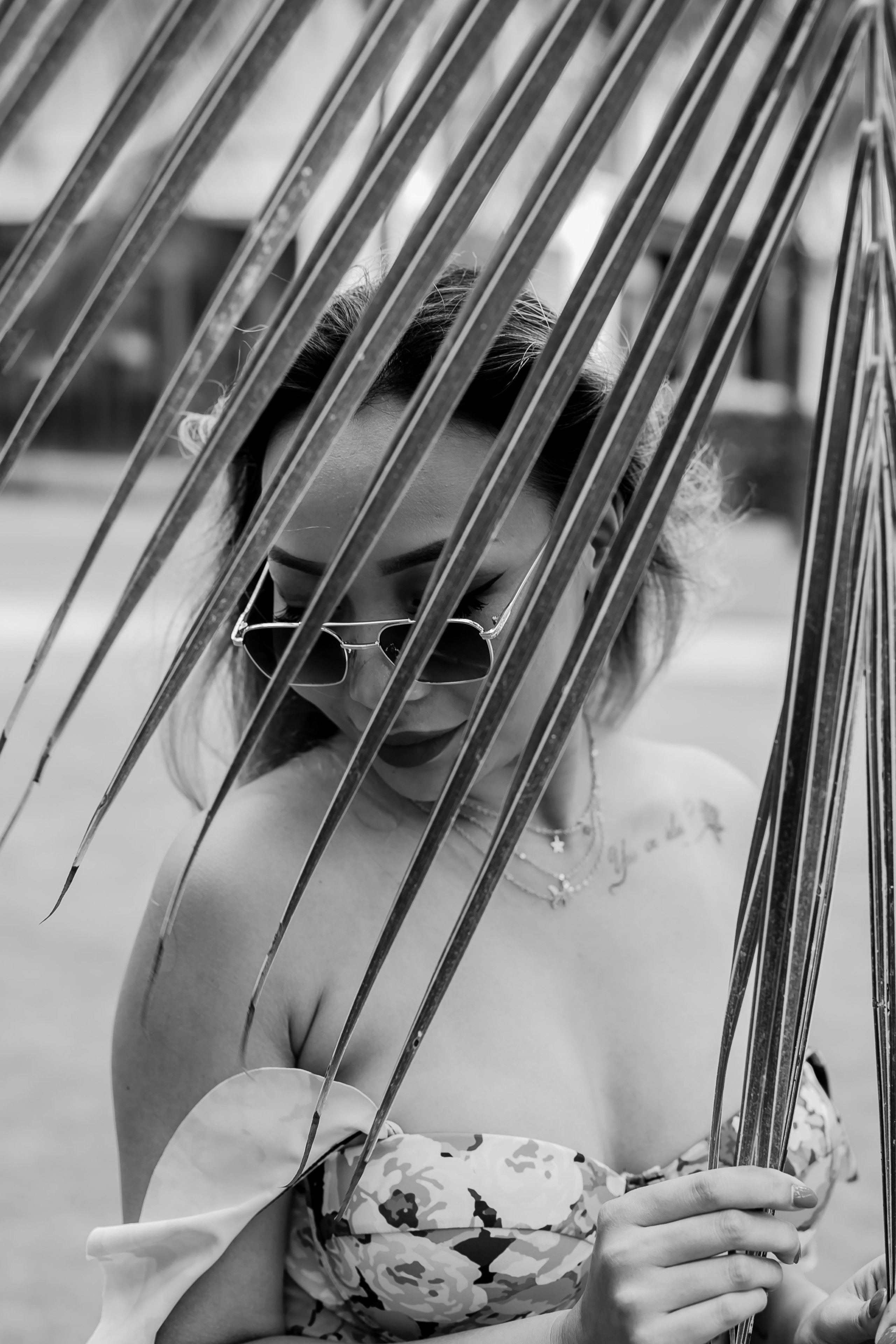 Фотограф Фукуок, Нячанг. Фотографы в Нячанге и на острове Фукуок