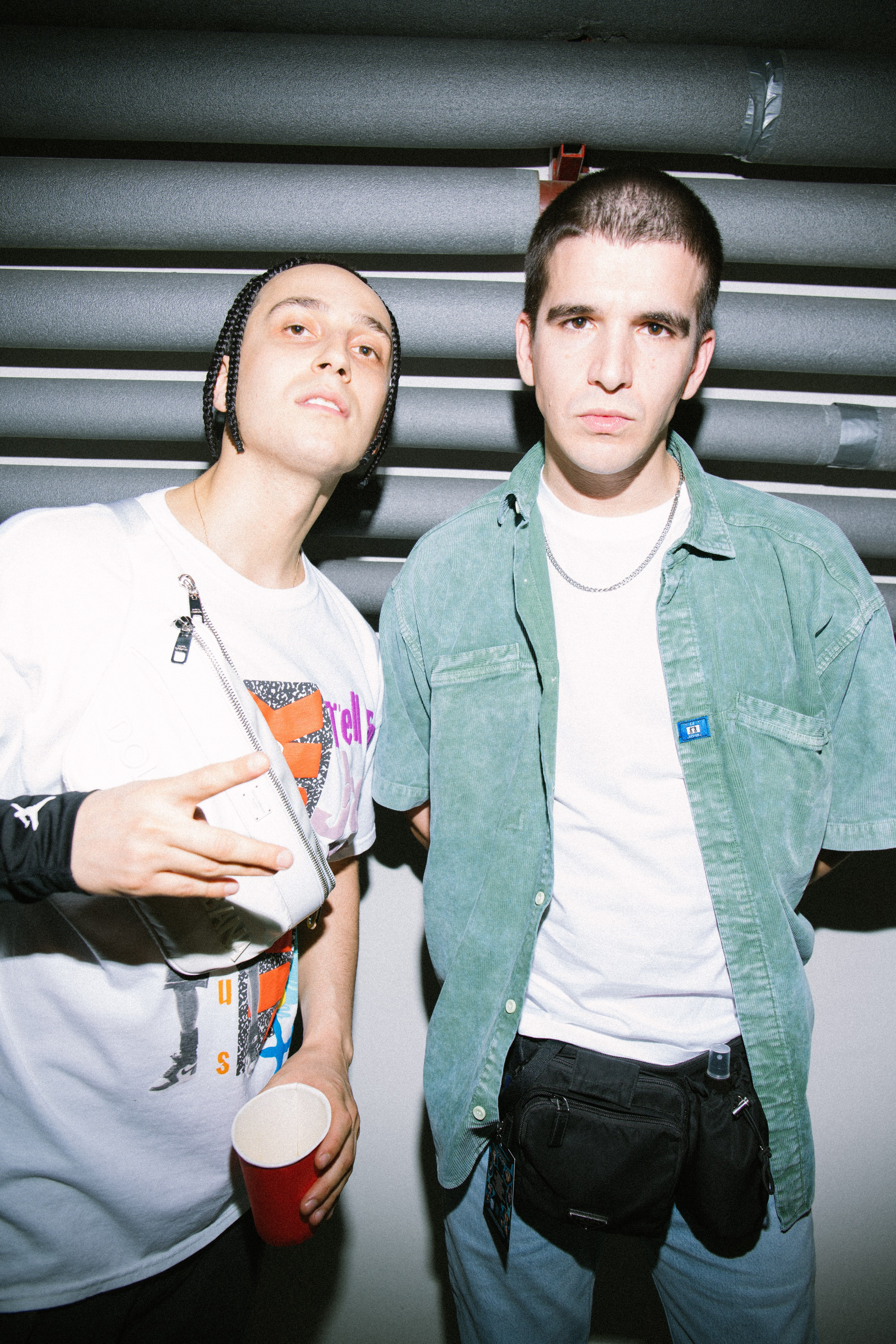 C+ тур. Fokysphoto