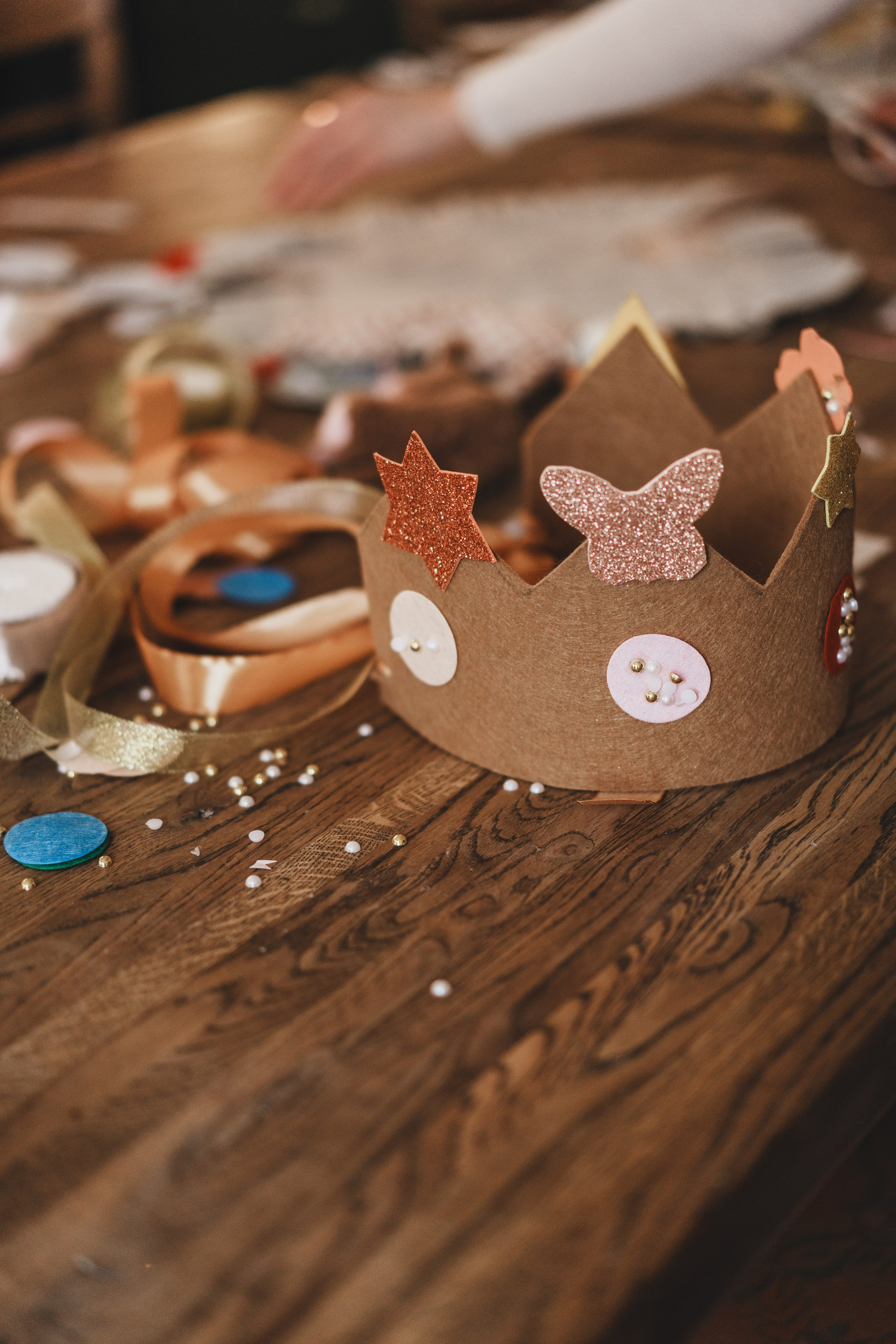 OCHEN' & Mozart for Kids — Королевский бал. Семейный и детский фотограф и видеограф в Москве, Серпухове и Тарусе Валерия Сорокина