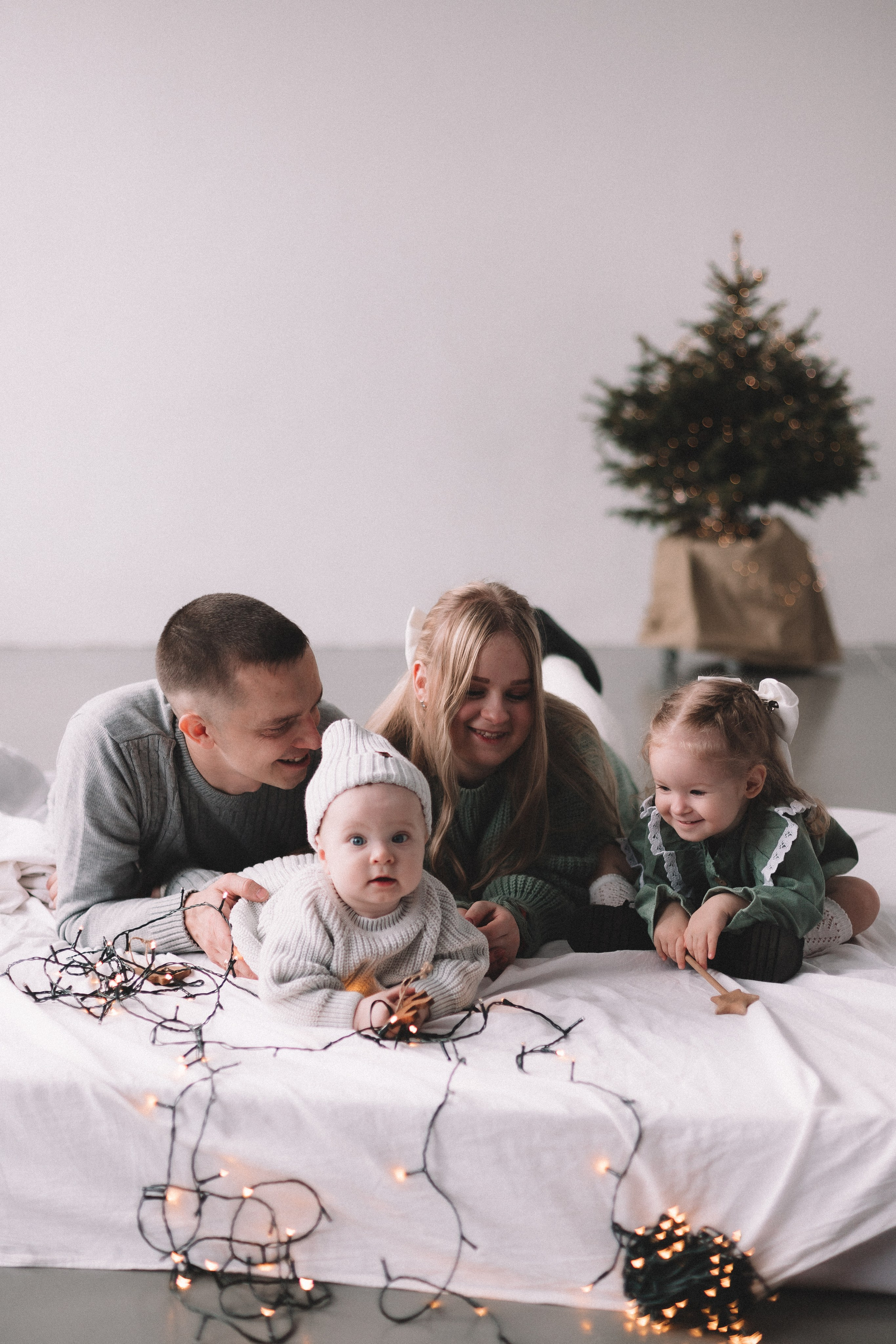 1A Vlg. Фотограф в Волгограде и Москве Алина Галушкина