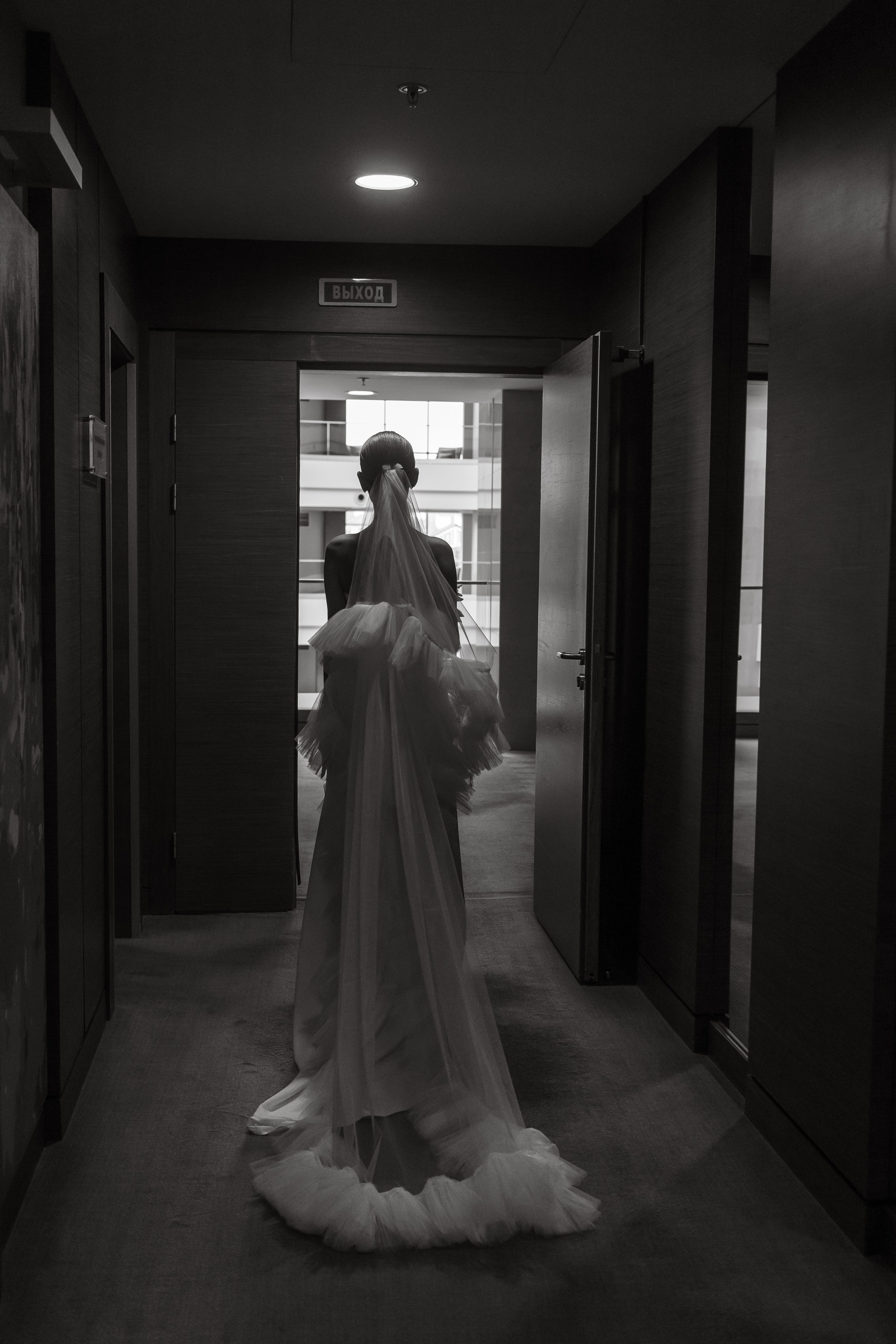 Николай&Наталья 29.09 Геленджик. Свадебный фотограф в Москве и по всему миру Инесса Хафизова