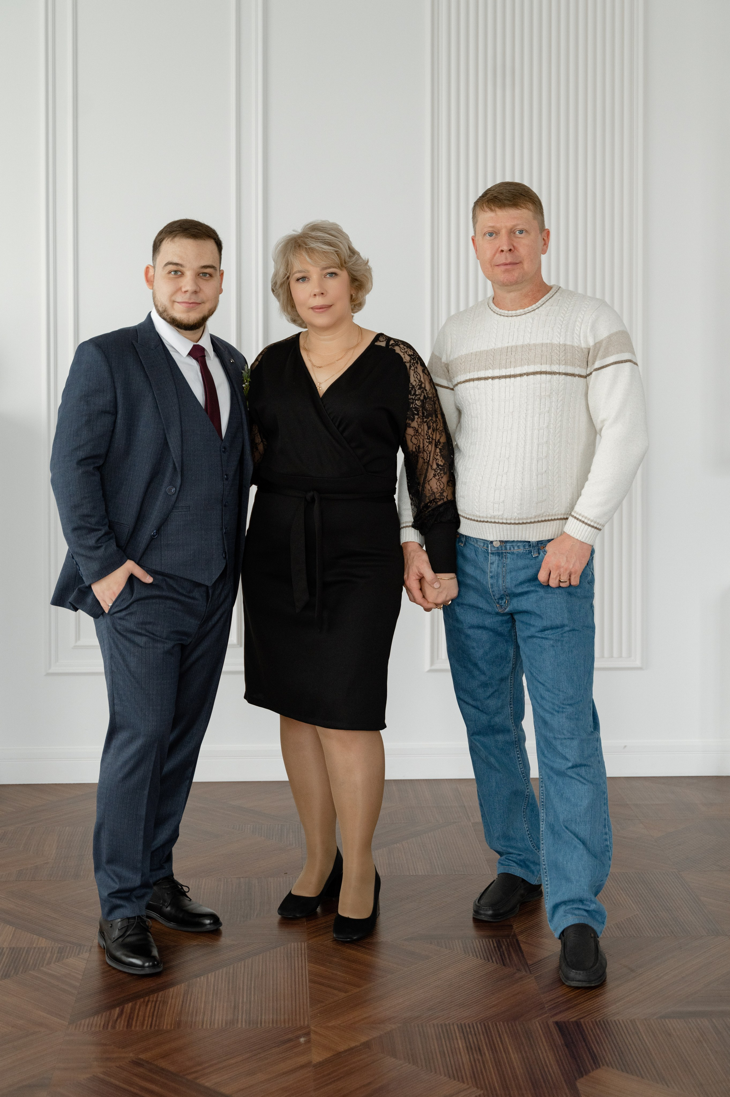 Виктория & Тимур. Свадебный и семейный фотограф Тюмень Екатеринбург Москвина Алёна