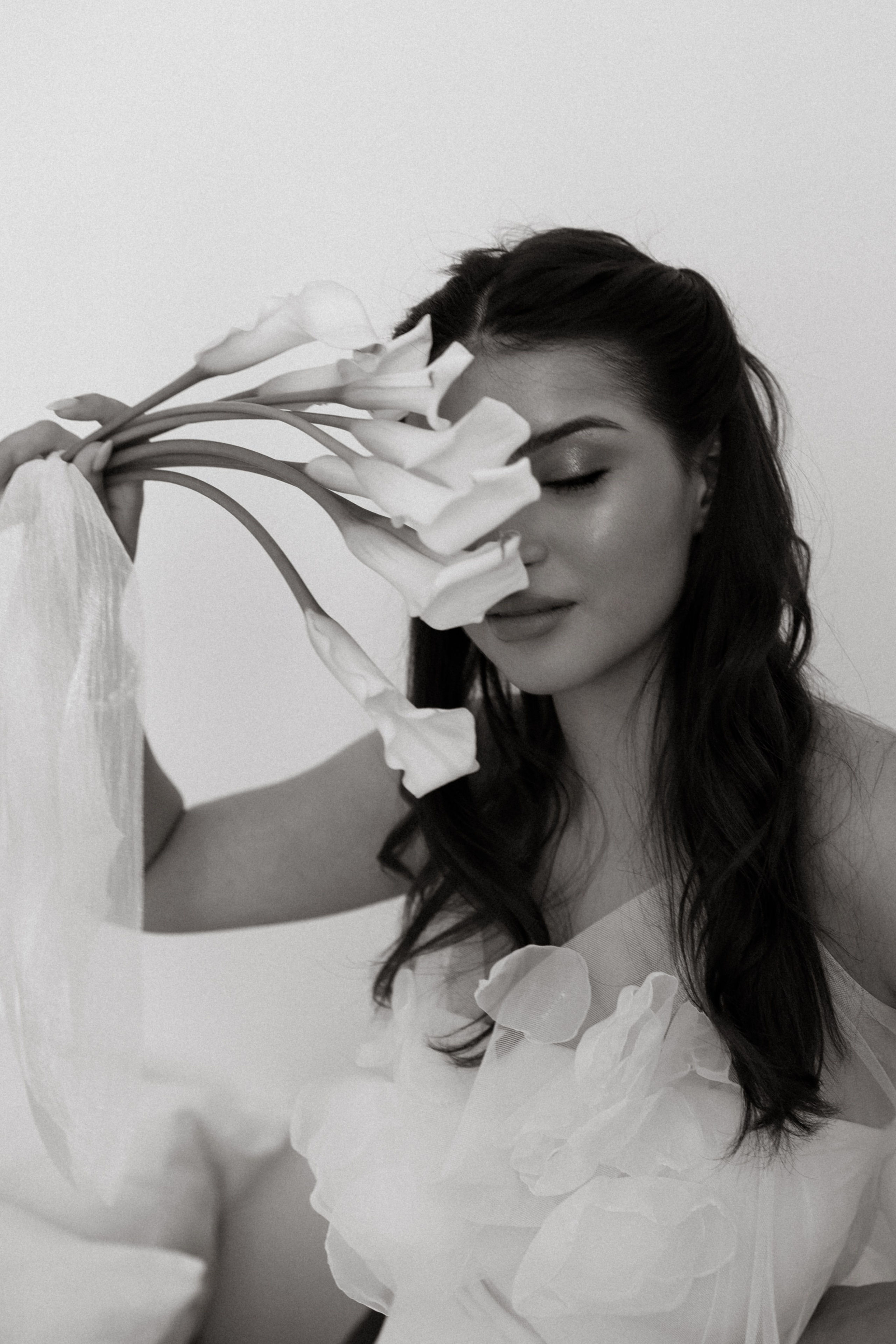 Свадебный воркшоп. Мария Добычина — профессиональный фотограф Крыма, Ялты и Севастополя