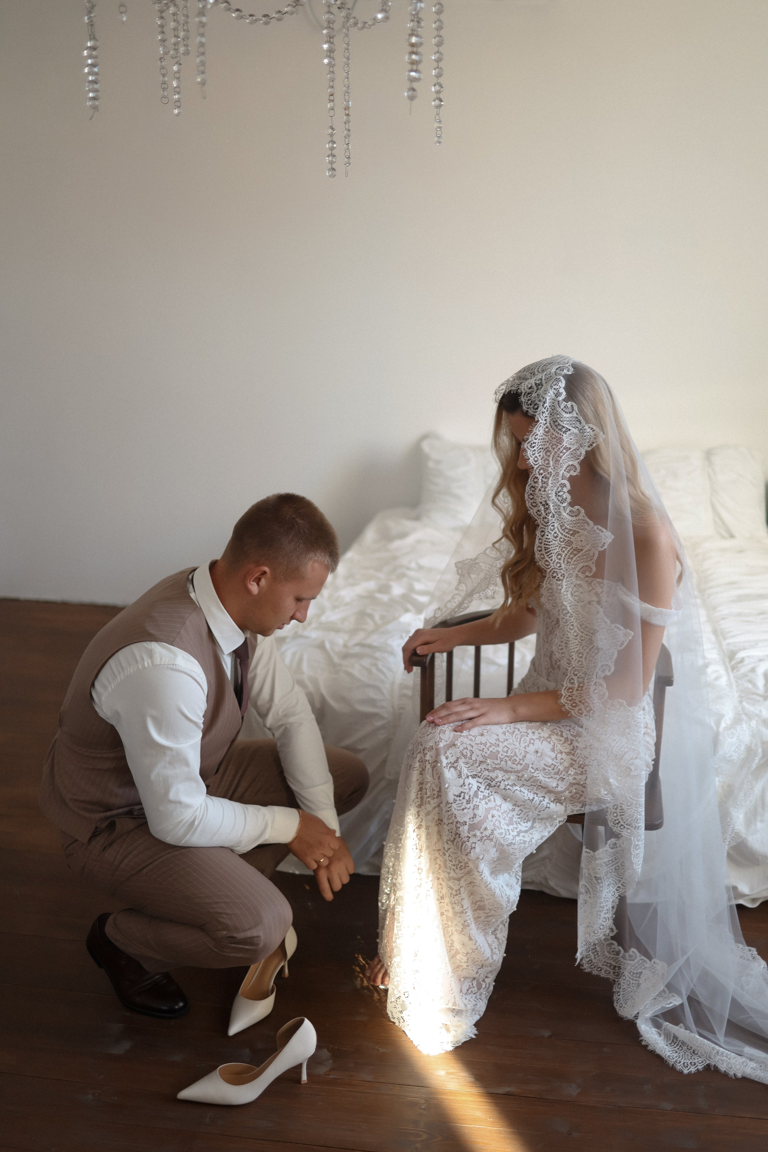 Свадебный воркшоп | Андрей и Мария. Мария Добычина — профессиональный фотограф Крыма, Ялты и Севастополя