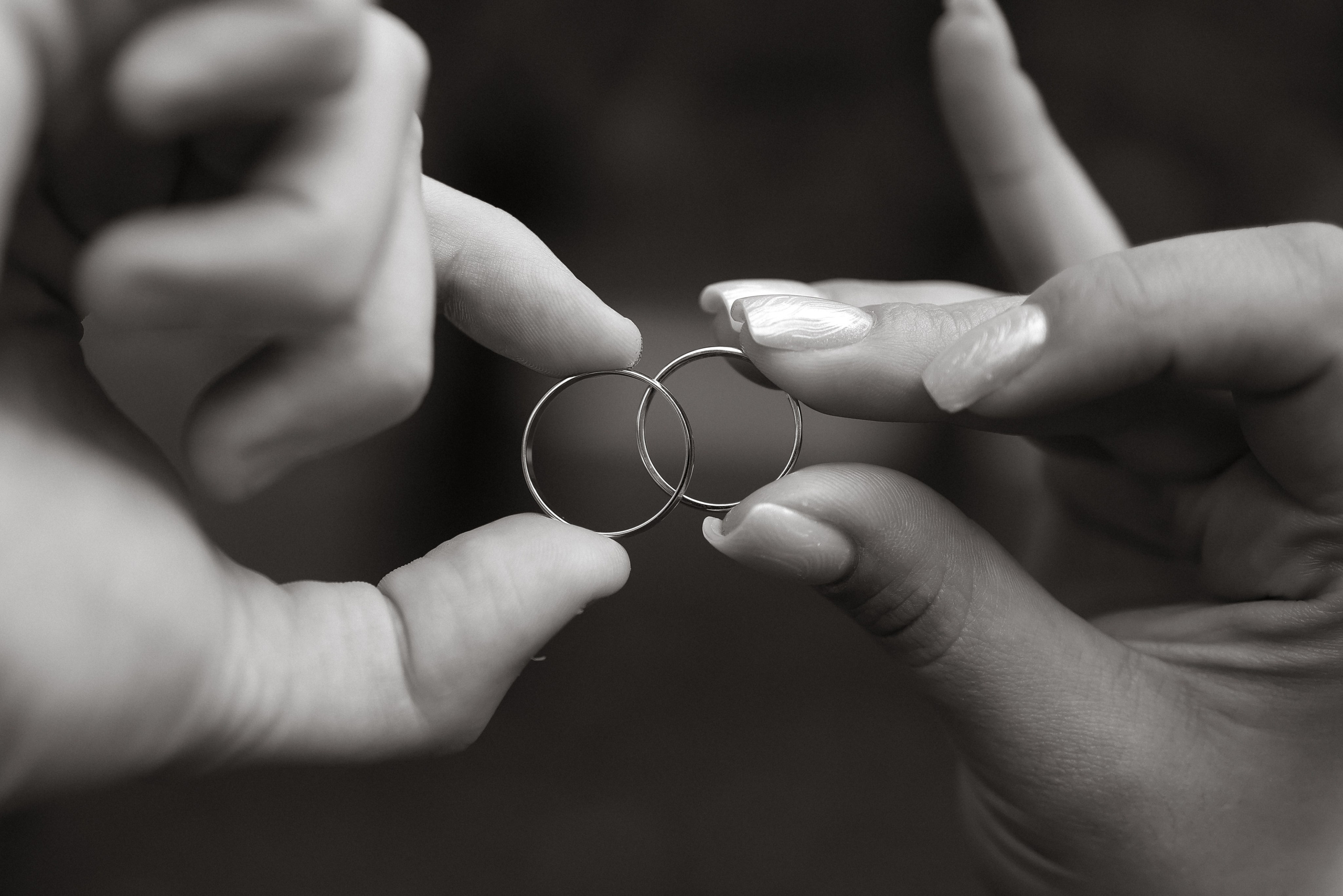 Игорь | Юлия. Мария Добычина — профессиональный фотограф Крыма, Ялты и Севастополя