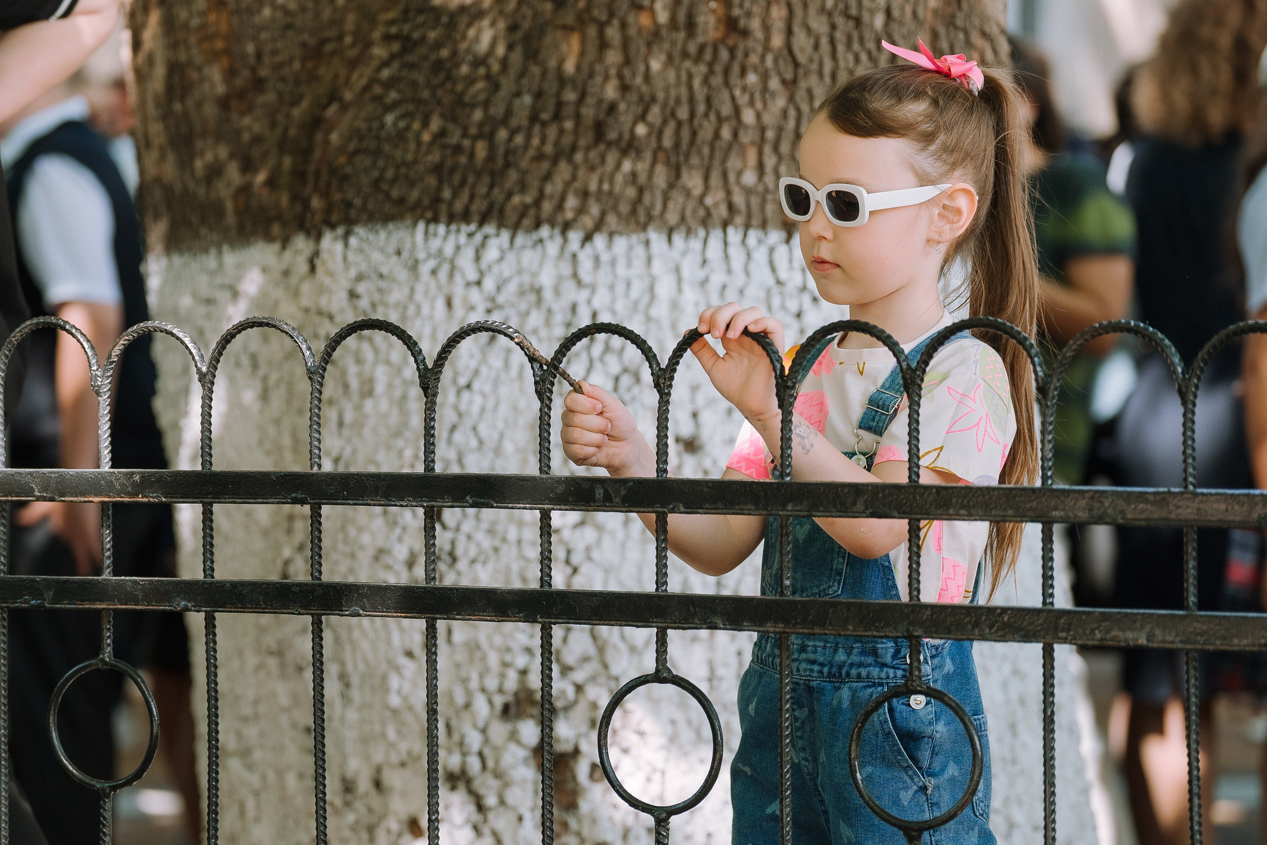 11 класс школа «Личность». Выпускные альбомы Натальи Бутко: Новороссийск, Анапа, Геленджик