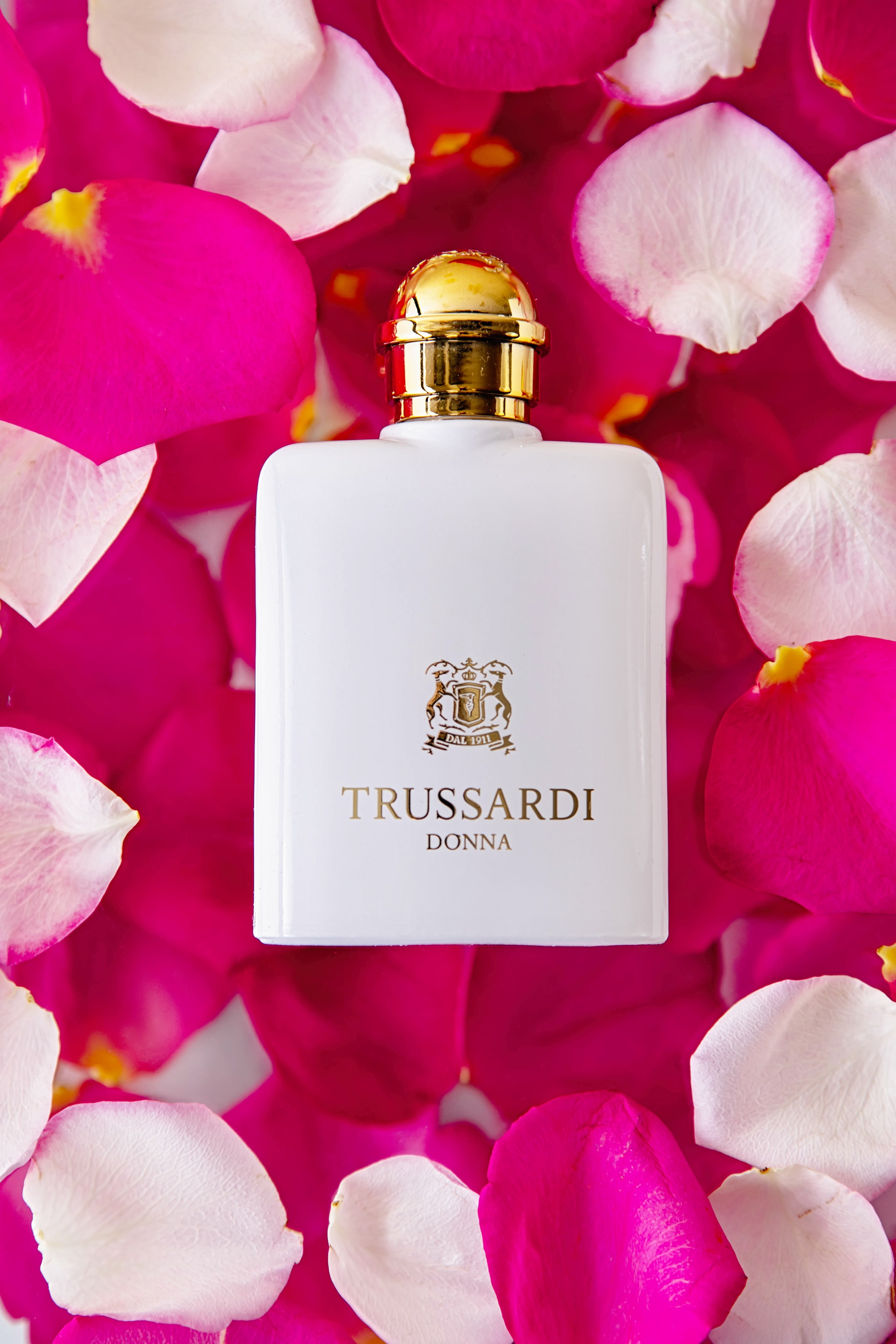 Косметика. Фуд и предметный фотограф для вашего бизнеса