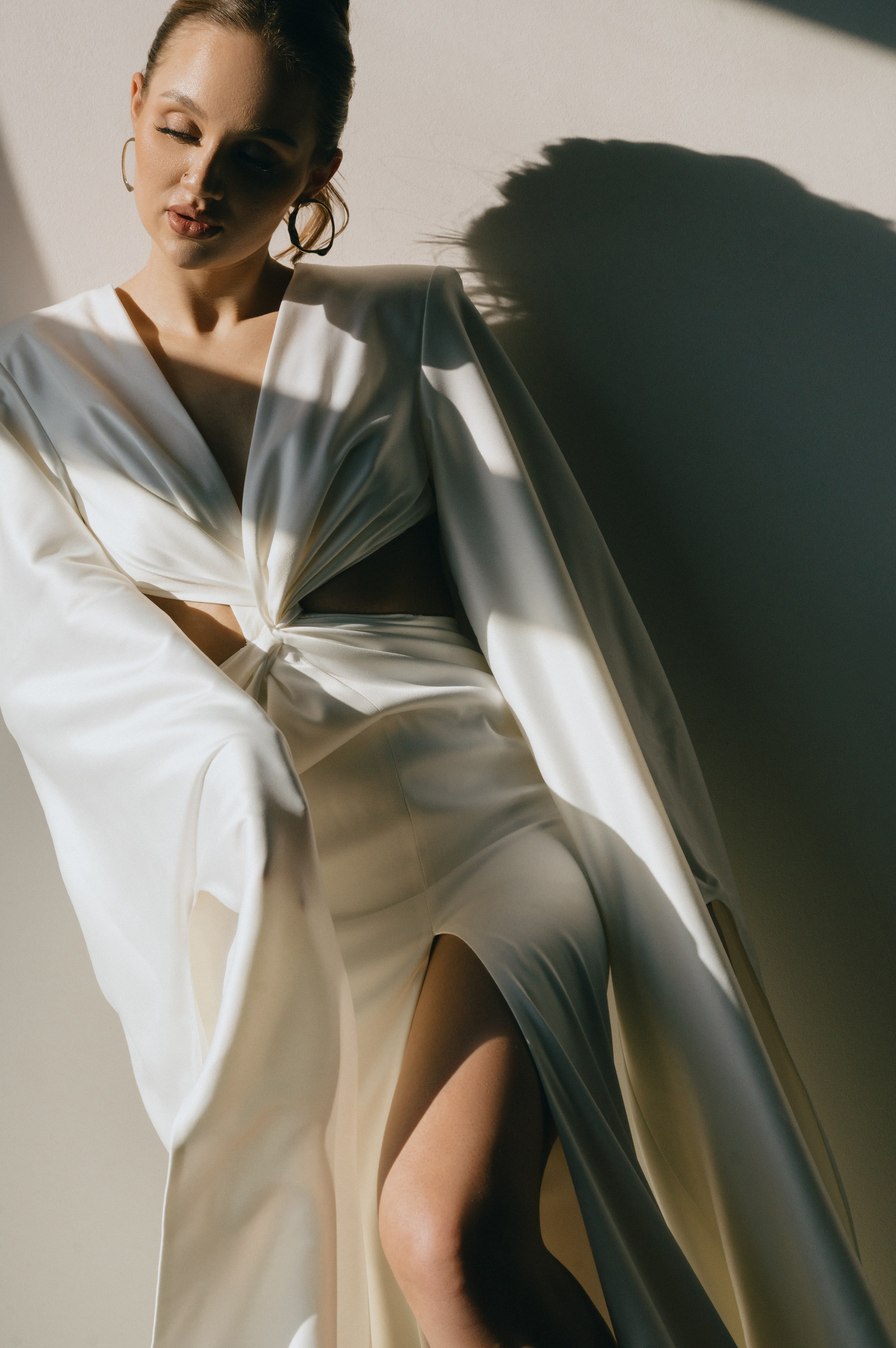 Катя. Свадебный фотограф и видеограф