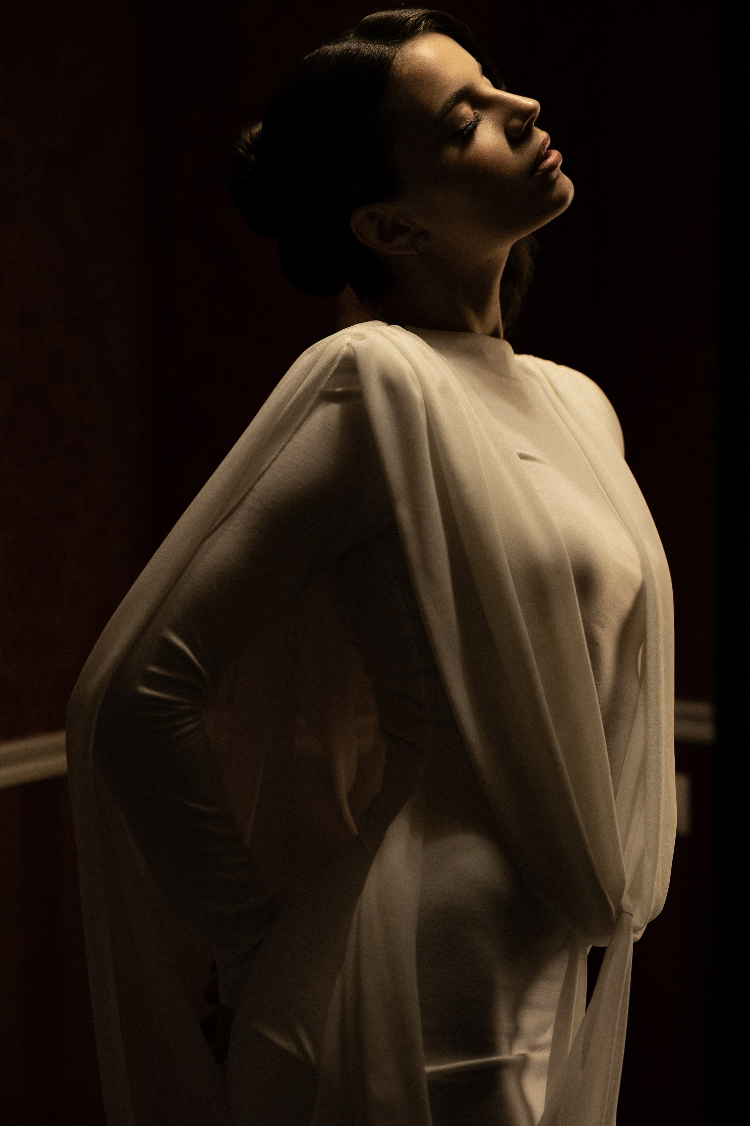 A & O. Фотограф Ольга Сапронова. Свадебный фотограф Ольга Сапронова