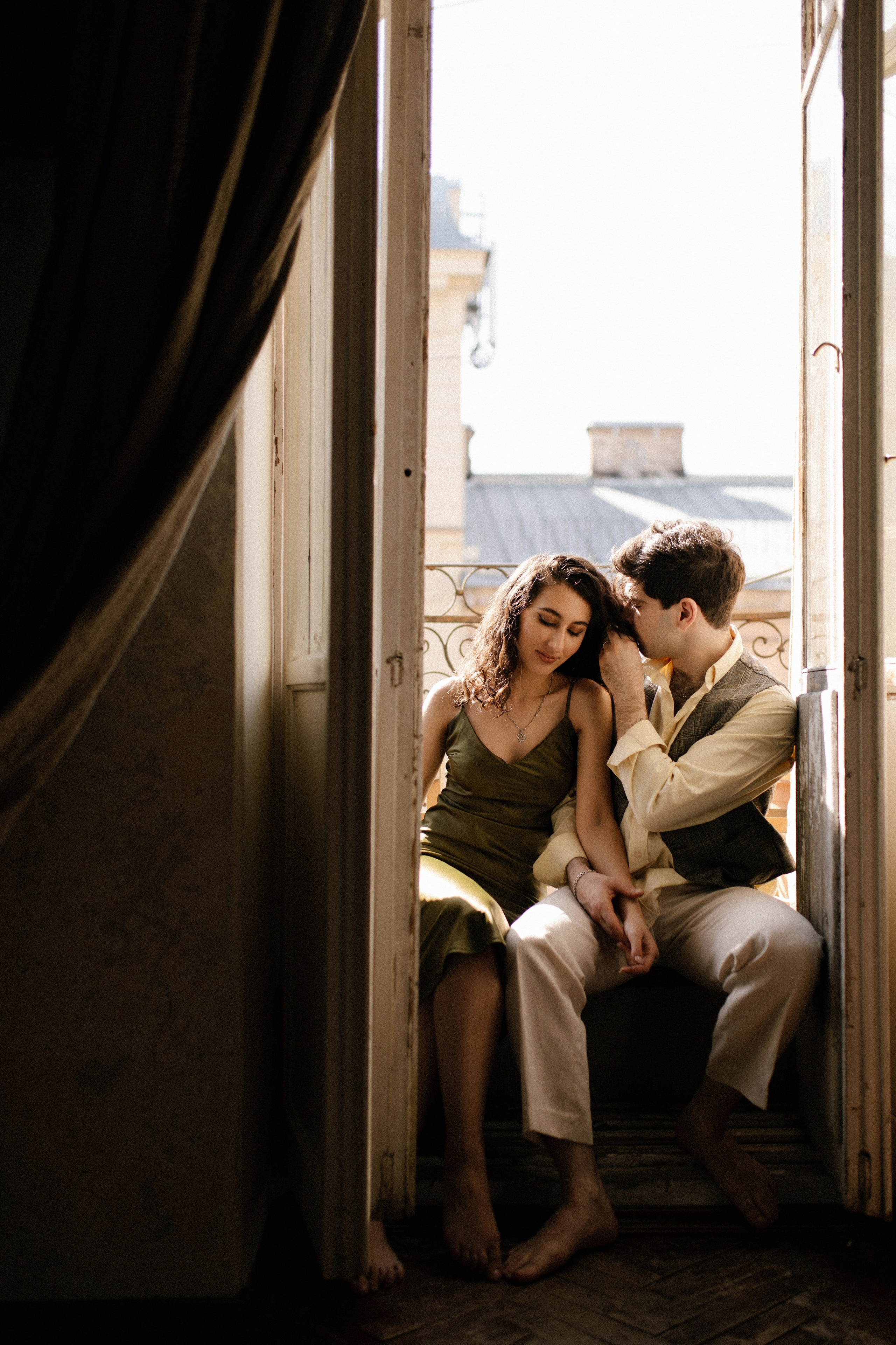 LOVE. Брысина Алёна/ фотограф Петрозаводск, Карелия