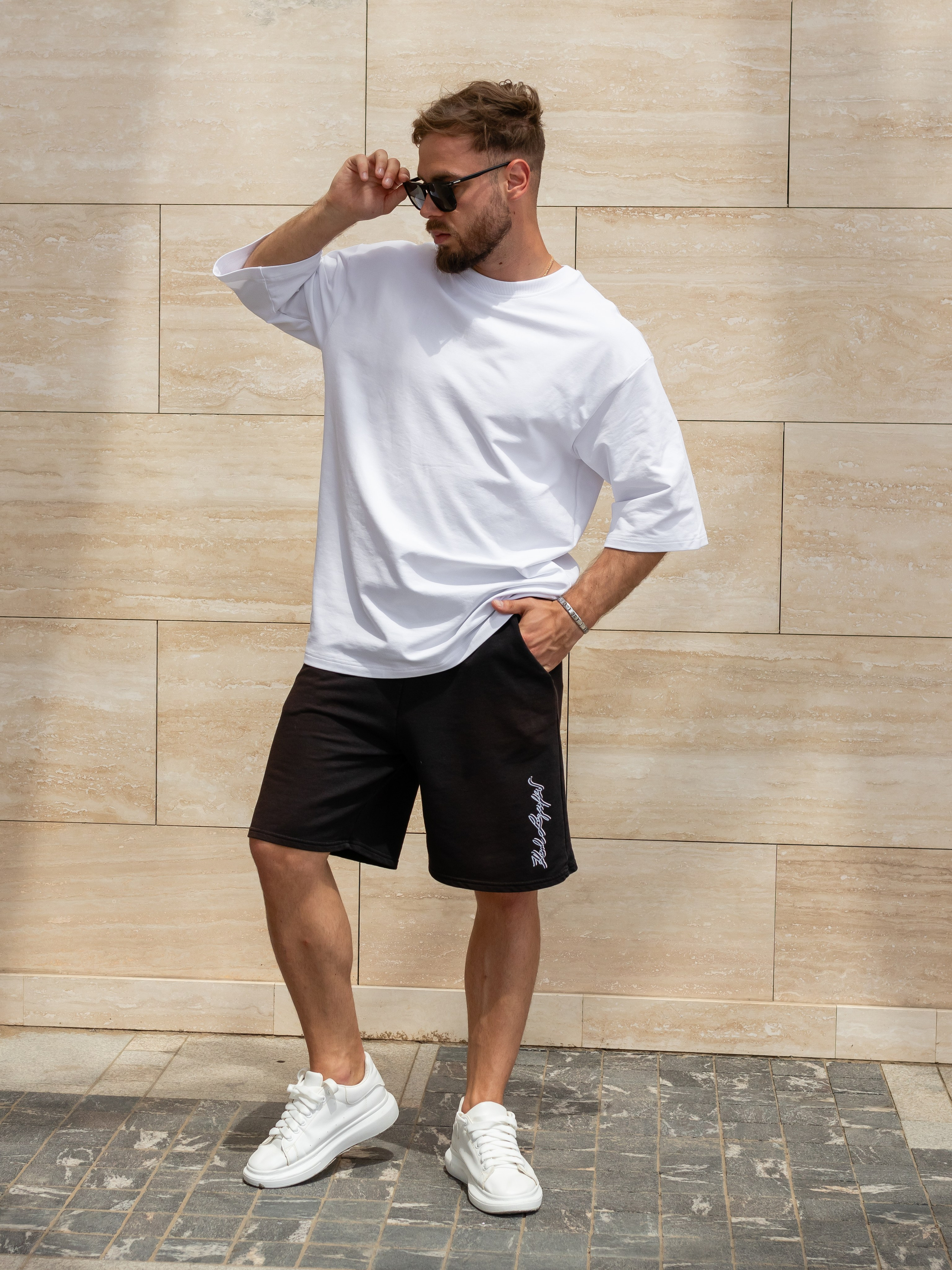 Футболки. Фотограф в Краснодаре Арина Кудряшова