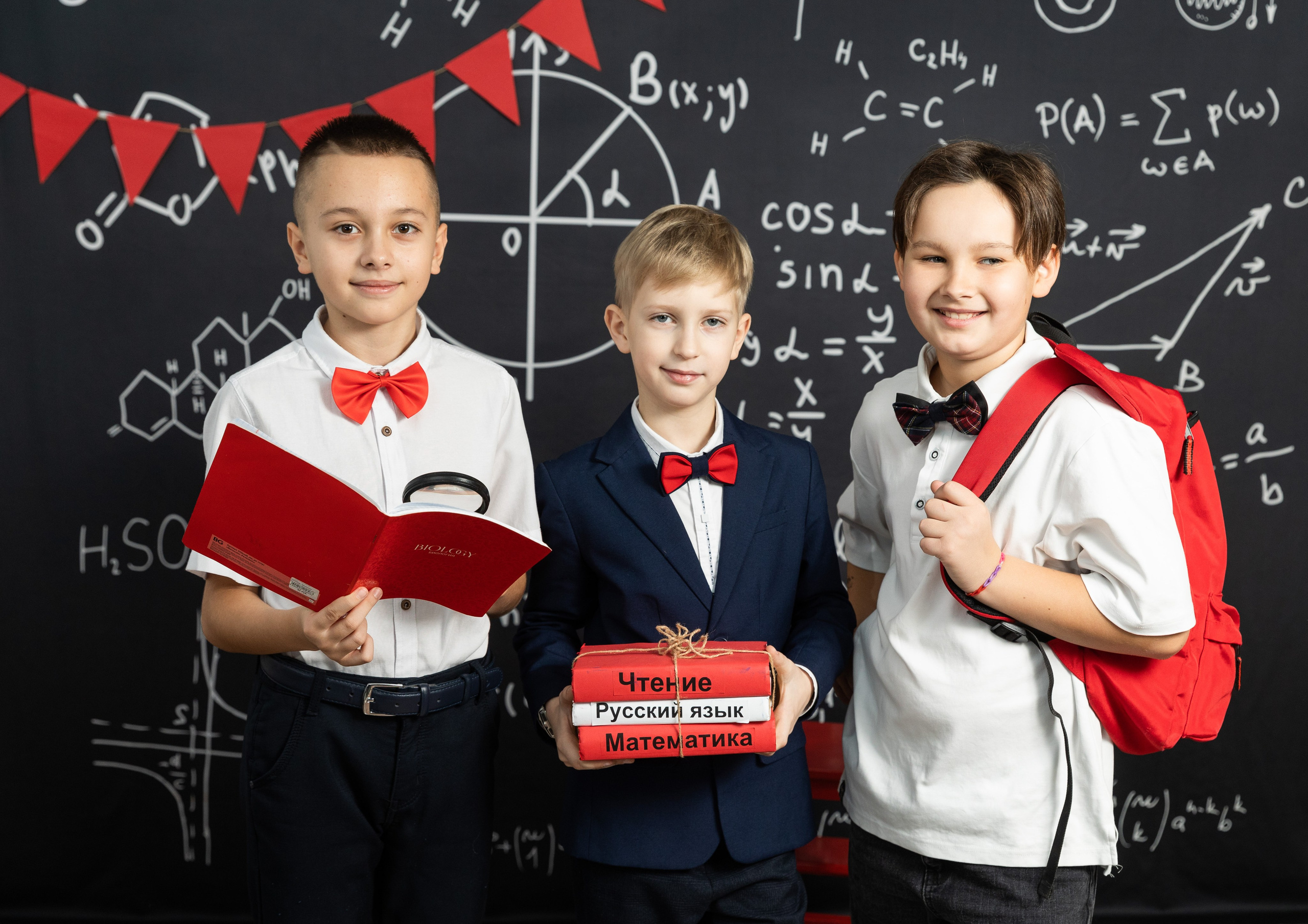 Фотопроект " Яркий» 4й класс. Семейный, детский, школьный фотограф в Благовещенске Яна Белоусова