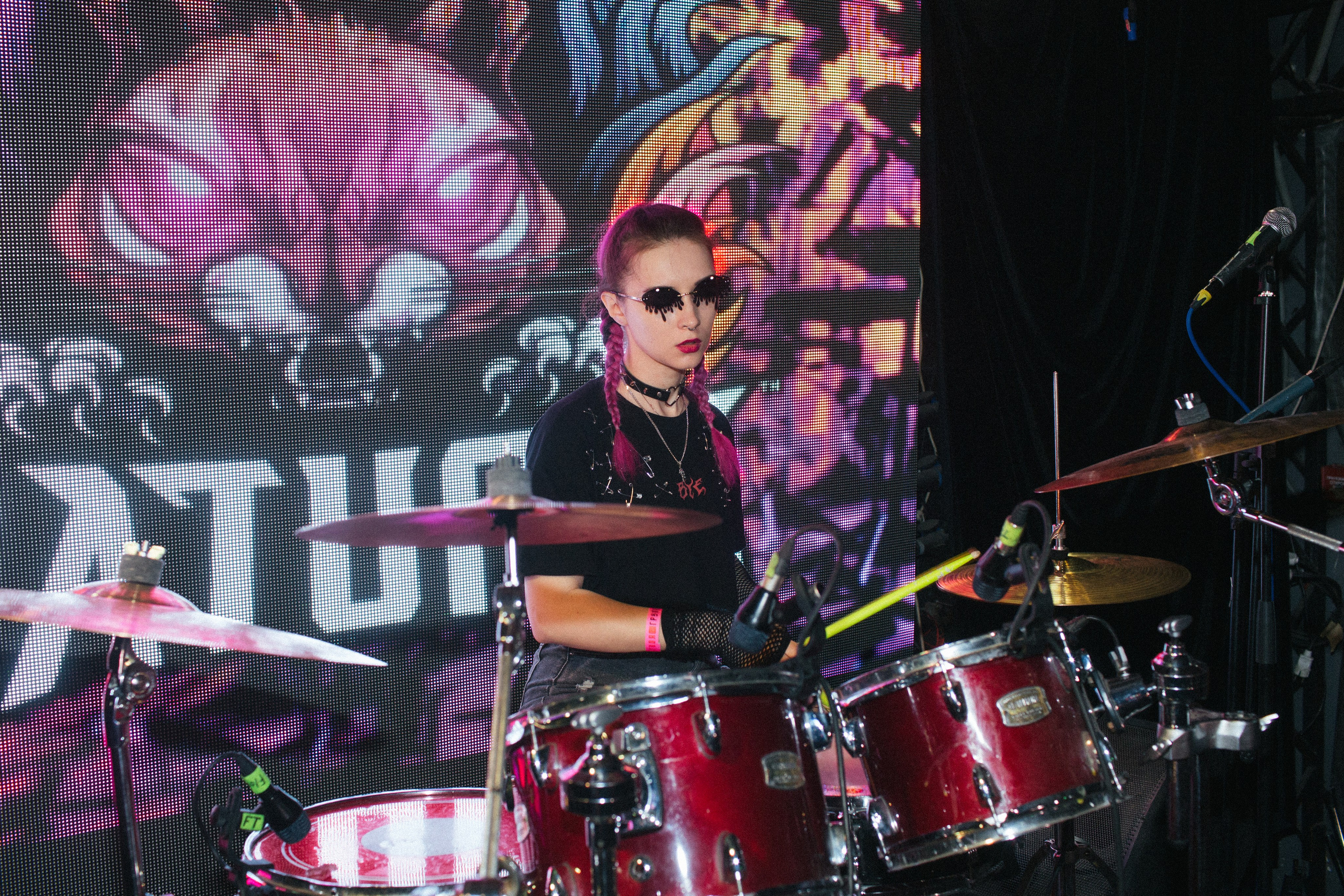 Репортажная съёмка. Фотограф Алексей Байков: репортажная, деловая и интерьерная фотосъёмка