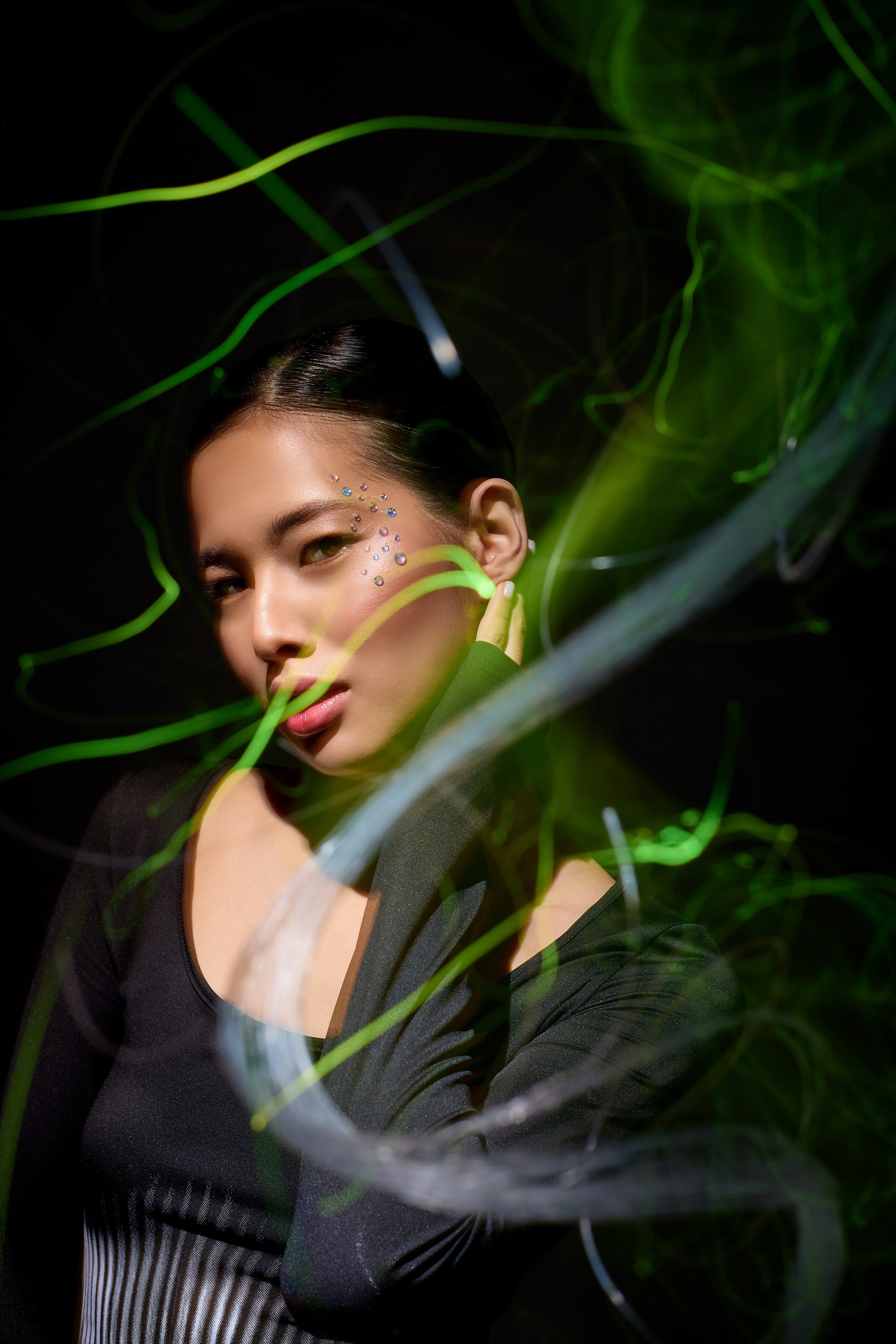 Свет в фотографии. Фотограф, мобилограф Ростов-на-Дону