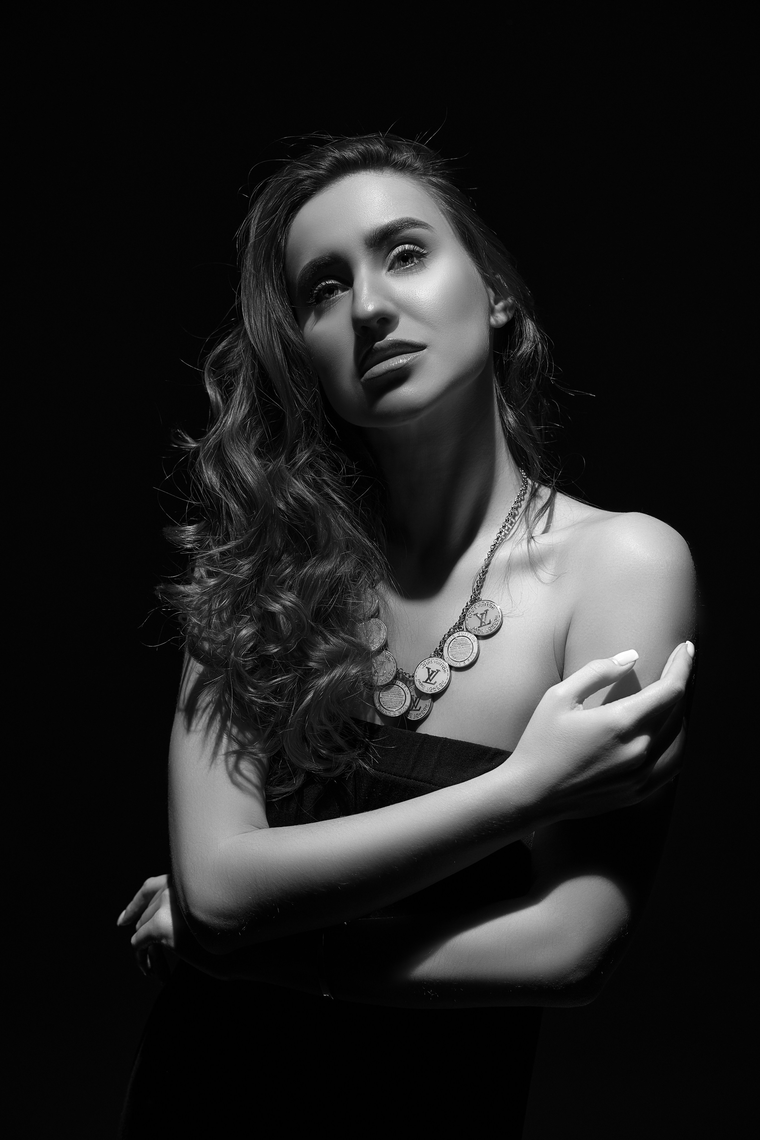 Черно белые фото. Фотограф, мобилограф Ростов-на-Дону