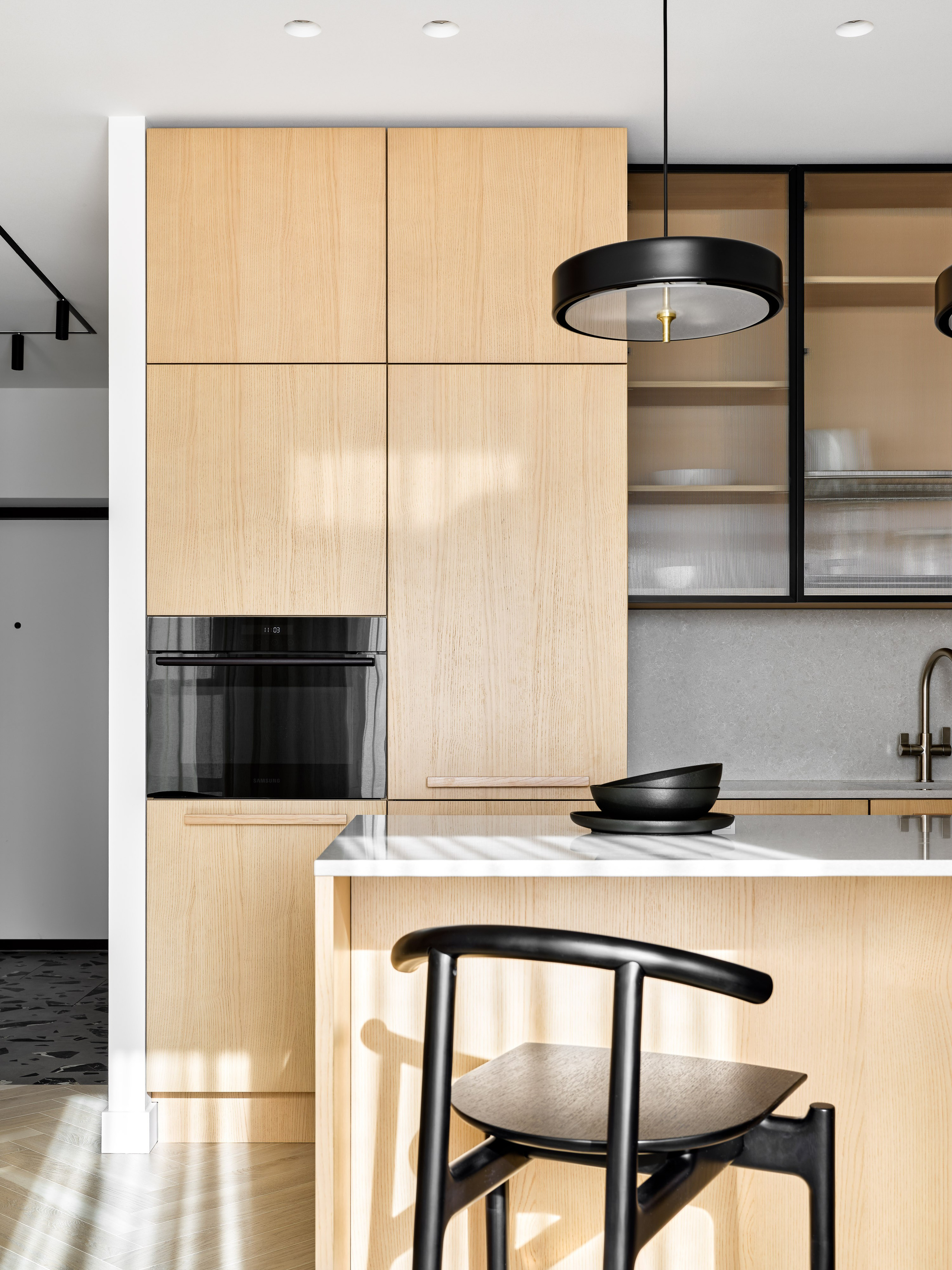 Solgorod. Фотограф Виталий Жданов