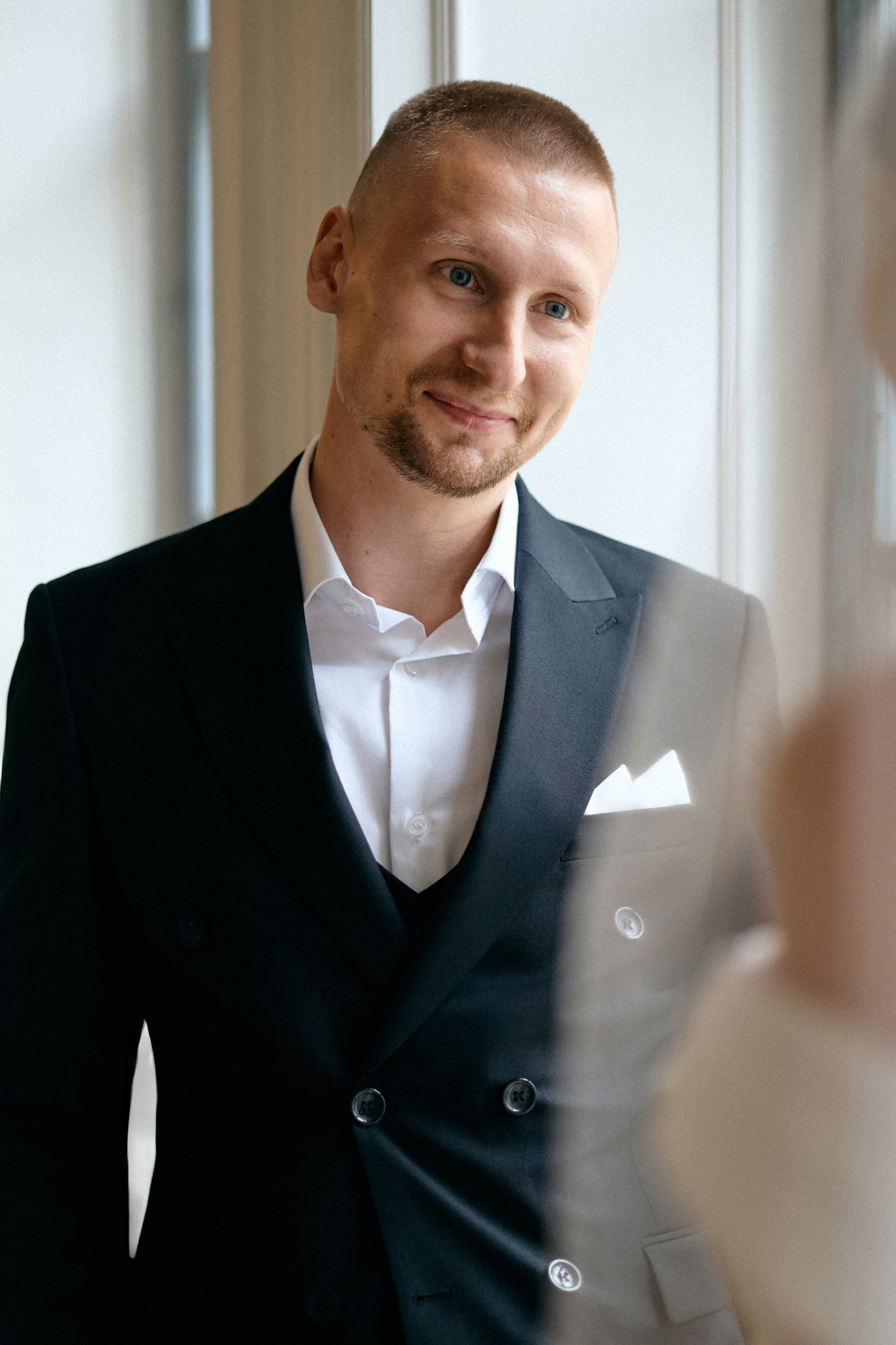 Евгений & Анастасия. Сестры Карабаза. Фотографы и ретушеры в Москве и Санкт-Петербурге