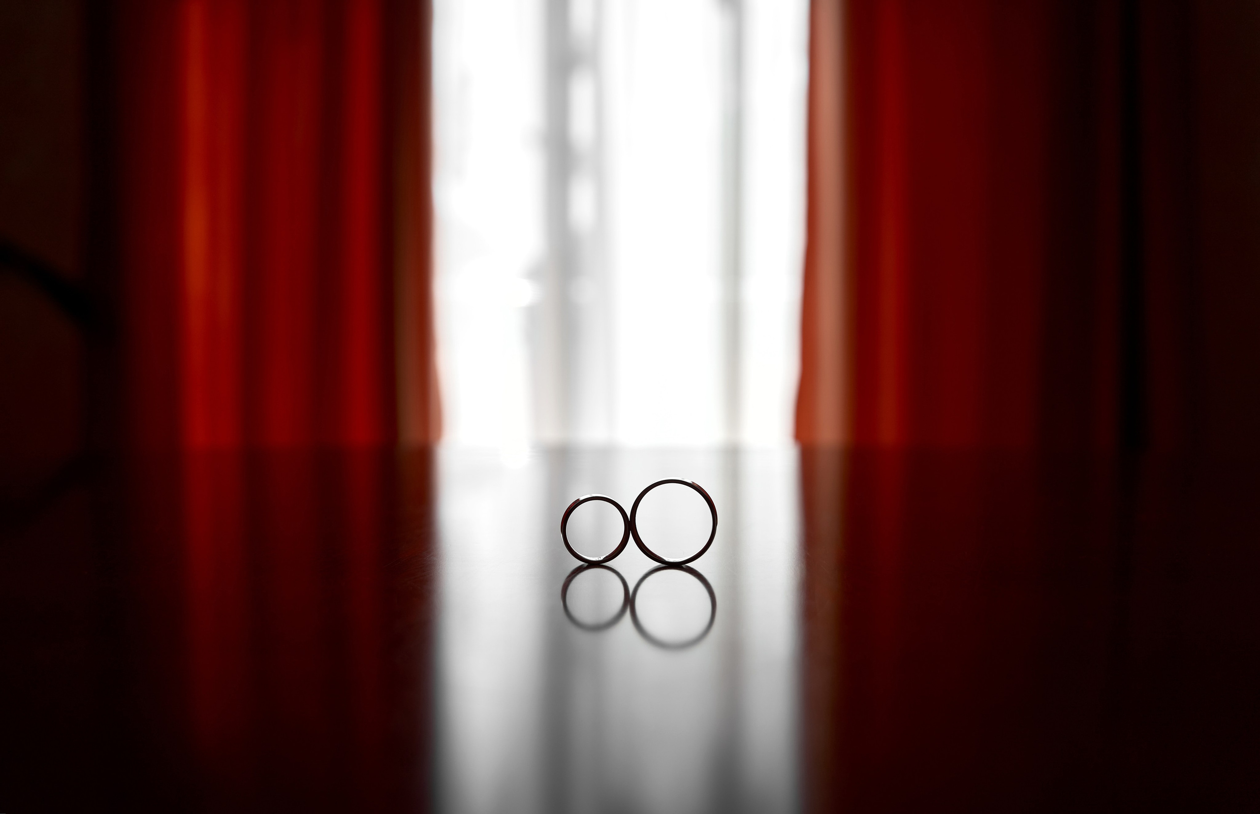 Свадебная фотография. Кирилл и Ольга. Фото и видео — Артания │ Раменское │ Вся Россия