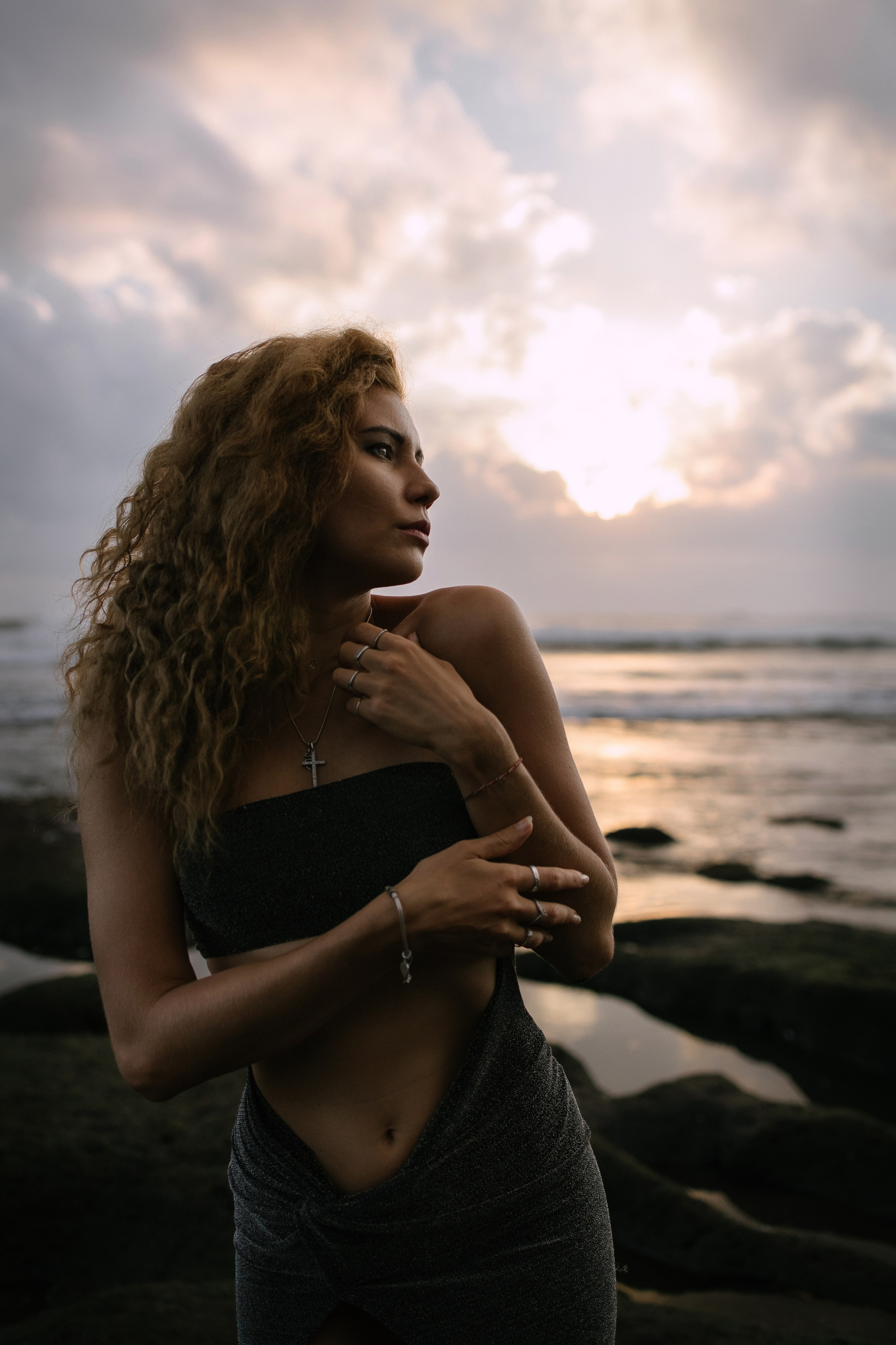 Nika. Профессиональный фотограф Нурмиева Вероника