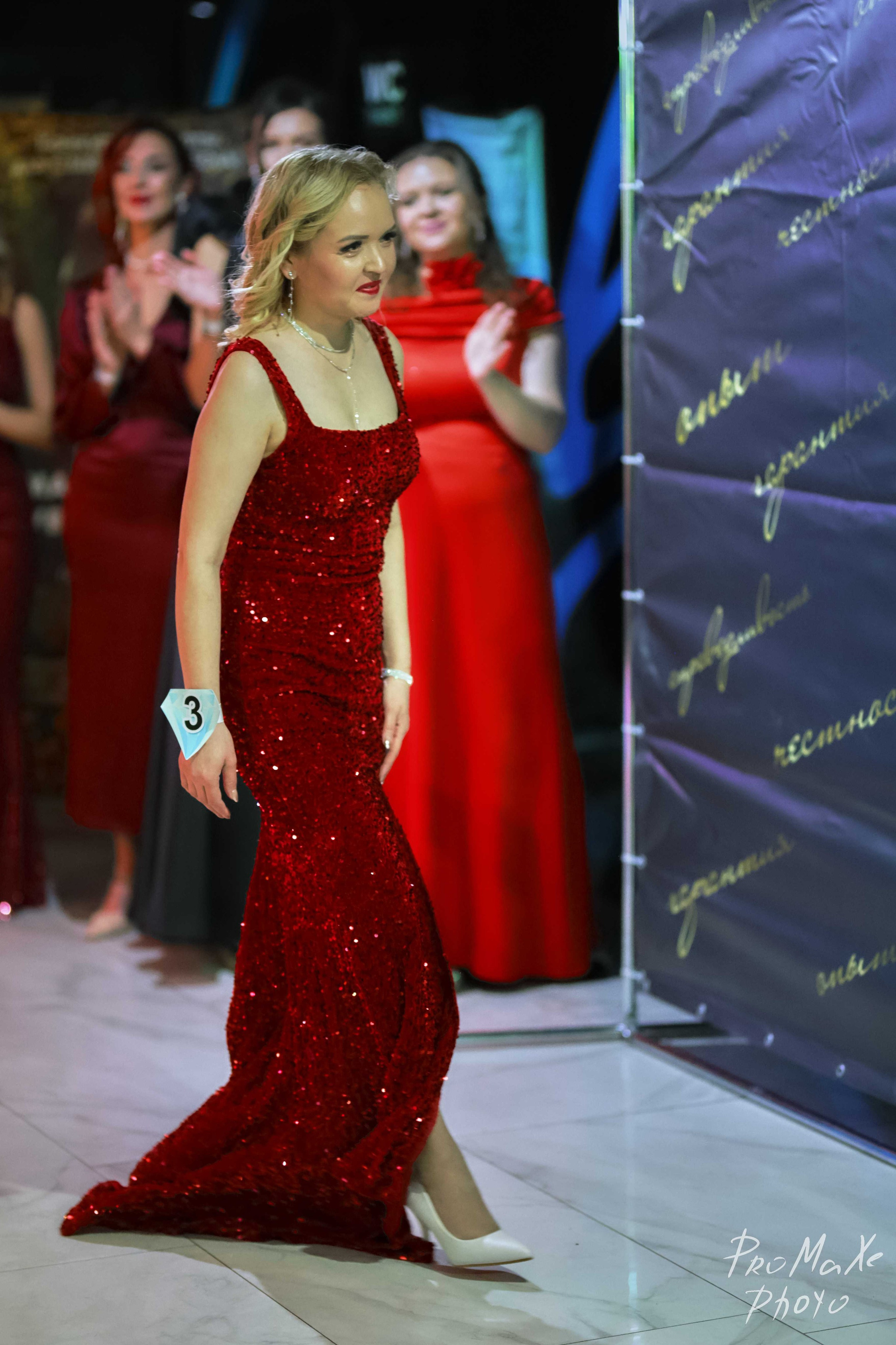 Финал КРАСА МАСС-МЕДИА ЧУВАШИИ. Владимир Суздалов (ProMaXe) — Портретный фотограф, тематические фотосессии в Чебоксарах