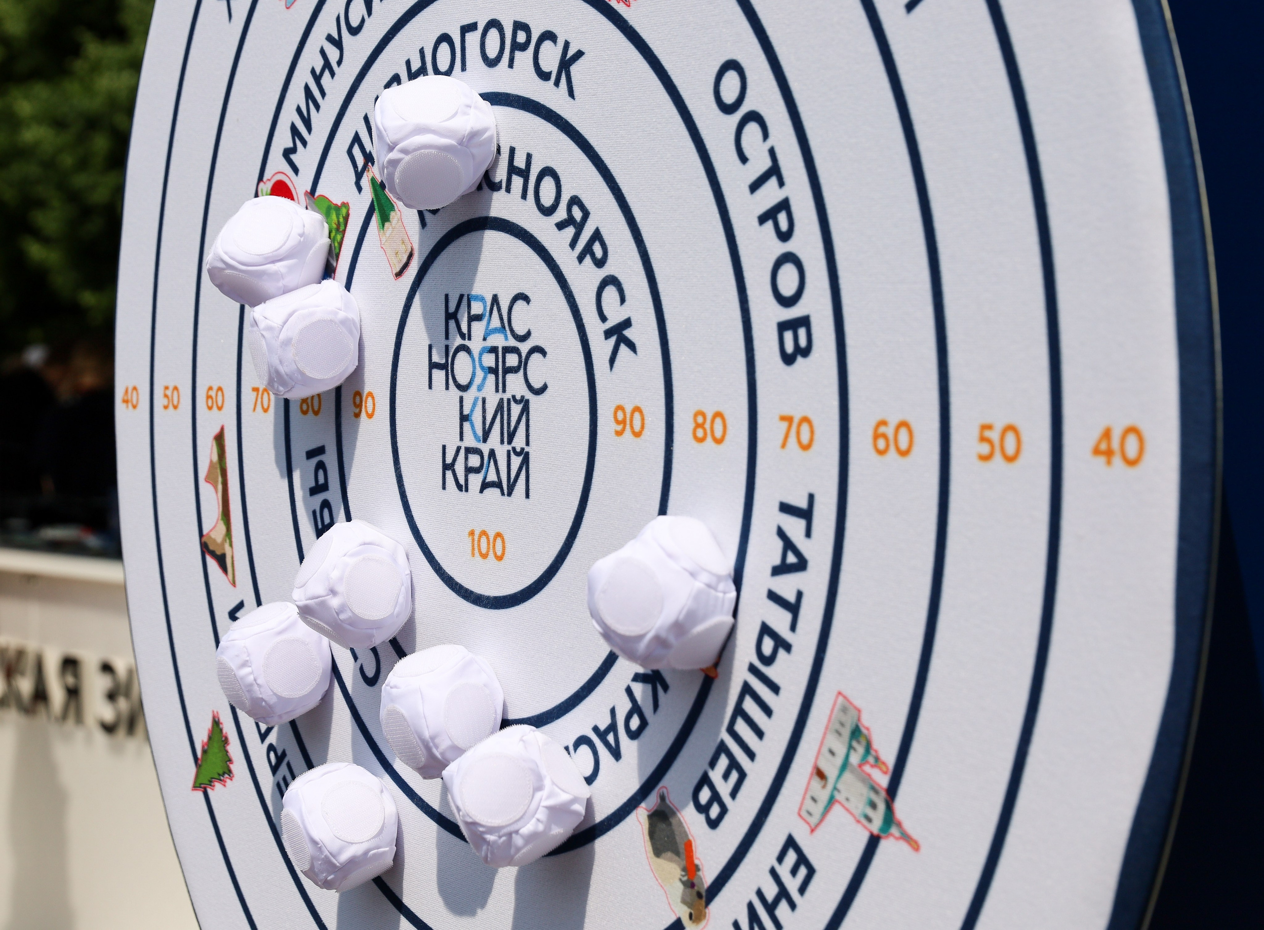 КРАСНОЯРСКИЙ КРАЙ НА МЕЖДУНАРОДНОМ ТУРИСТИЧЕСКОМ ФОРУМЕ. Фотограф мероприятий Ирина Каширина