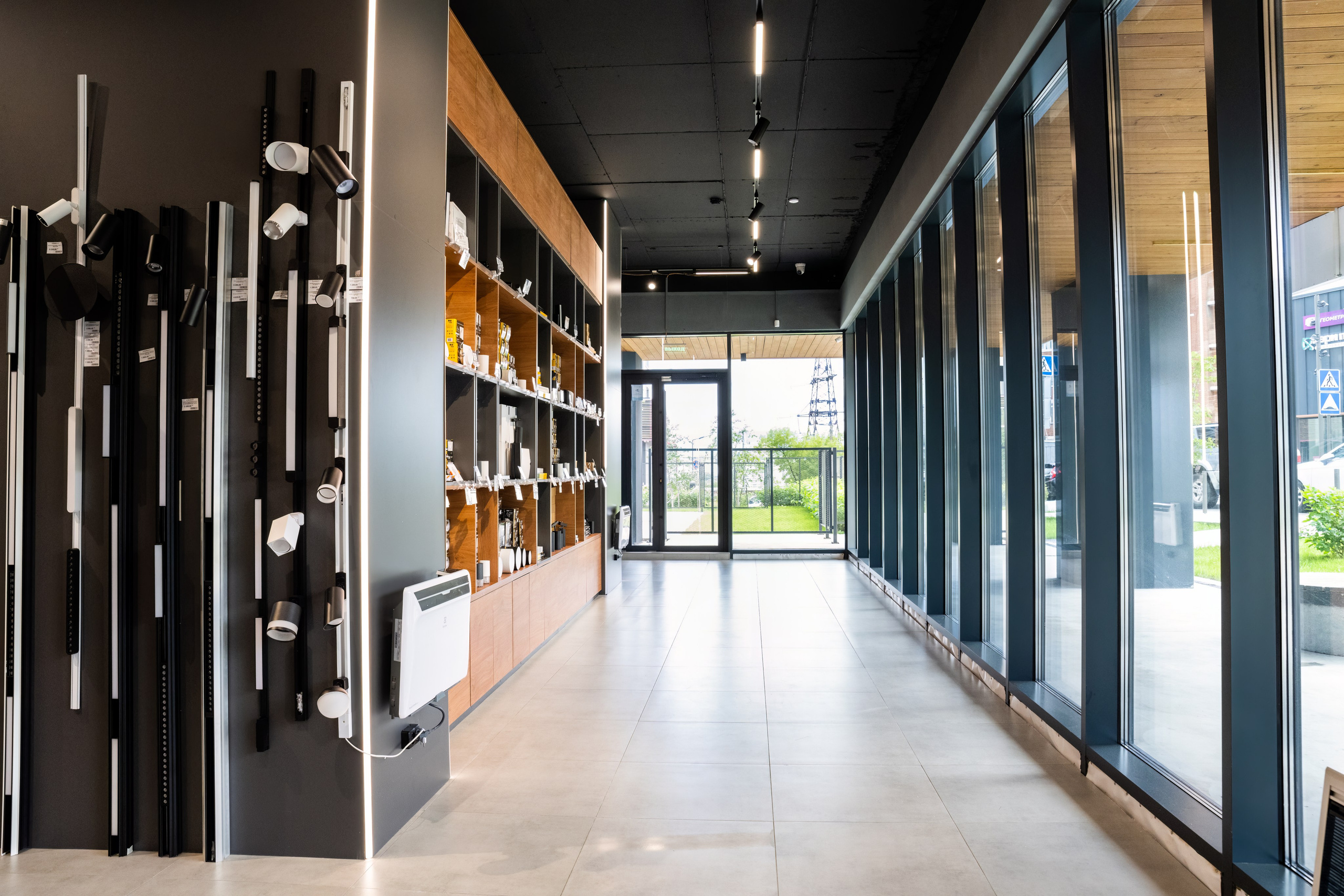 Предметная съёмка для маркетплейсов и каталогов