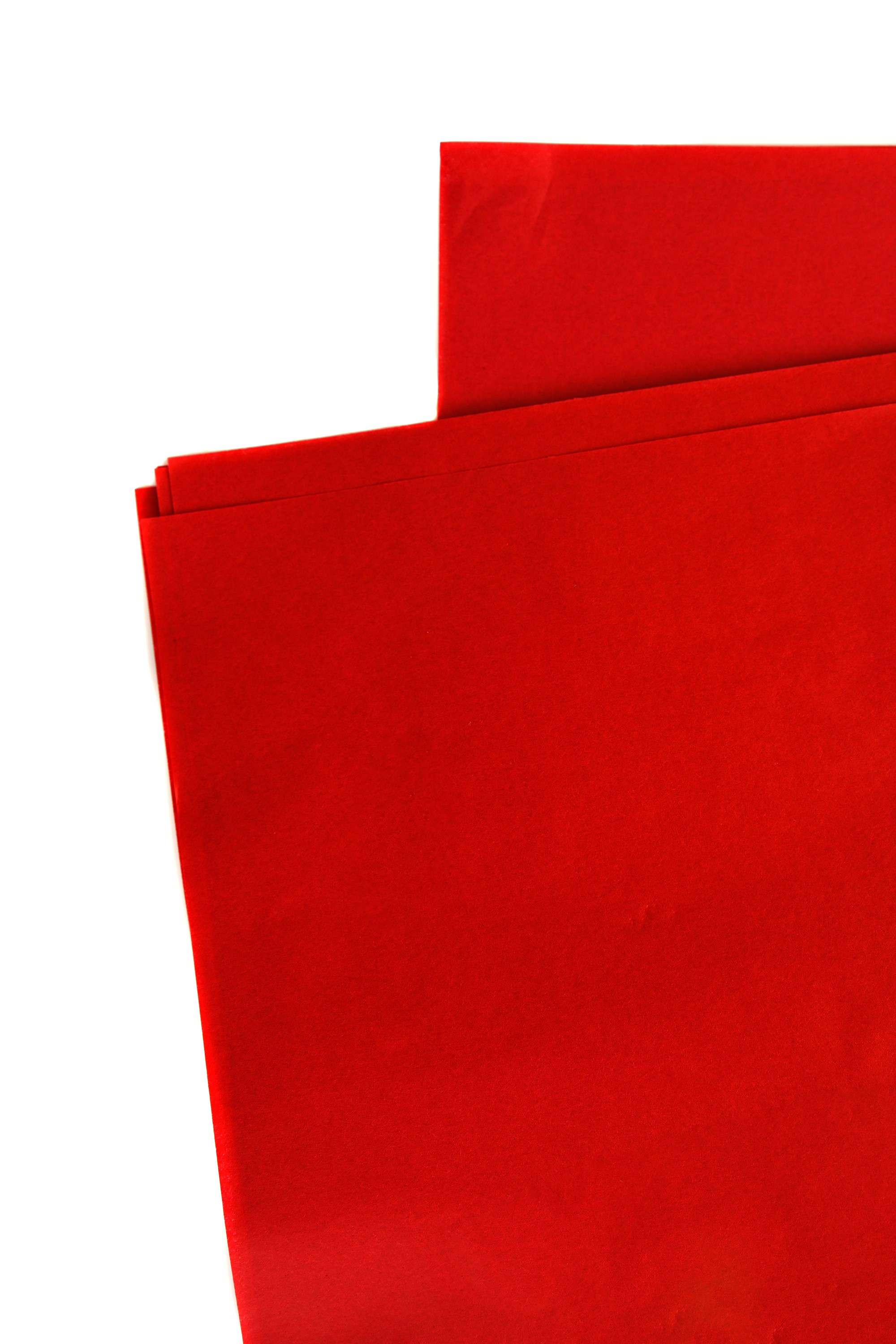 Предметная съёмка для маркетплейсов и каталогов