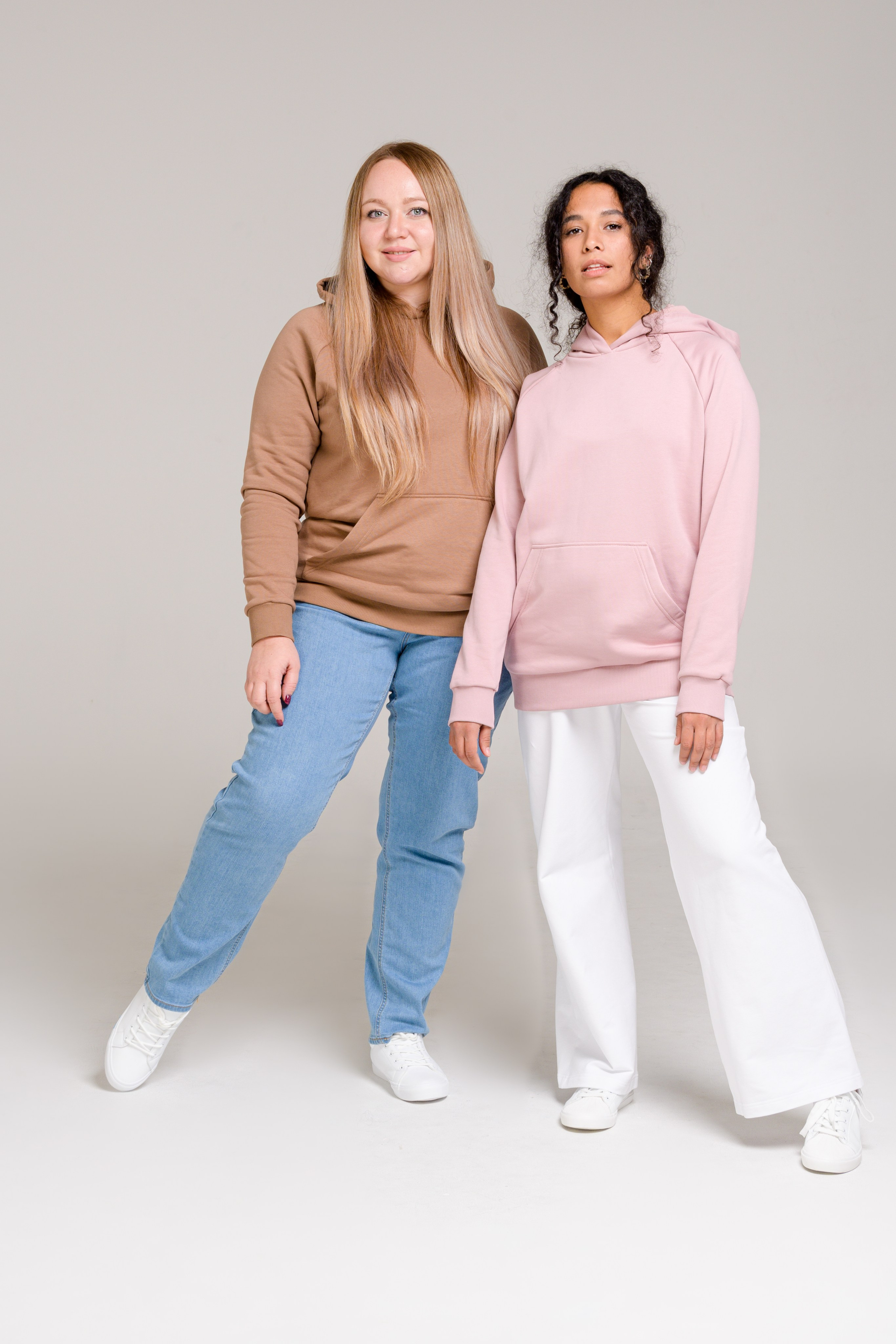 Dusha leton. Fotograf Dmitrii Donets