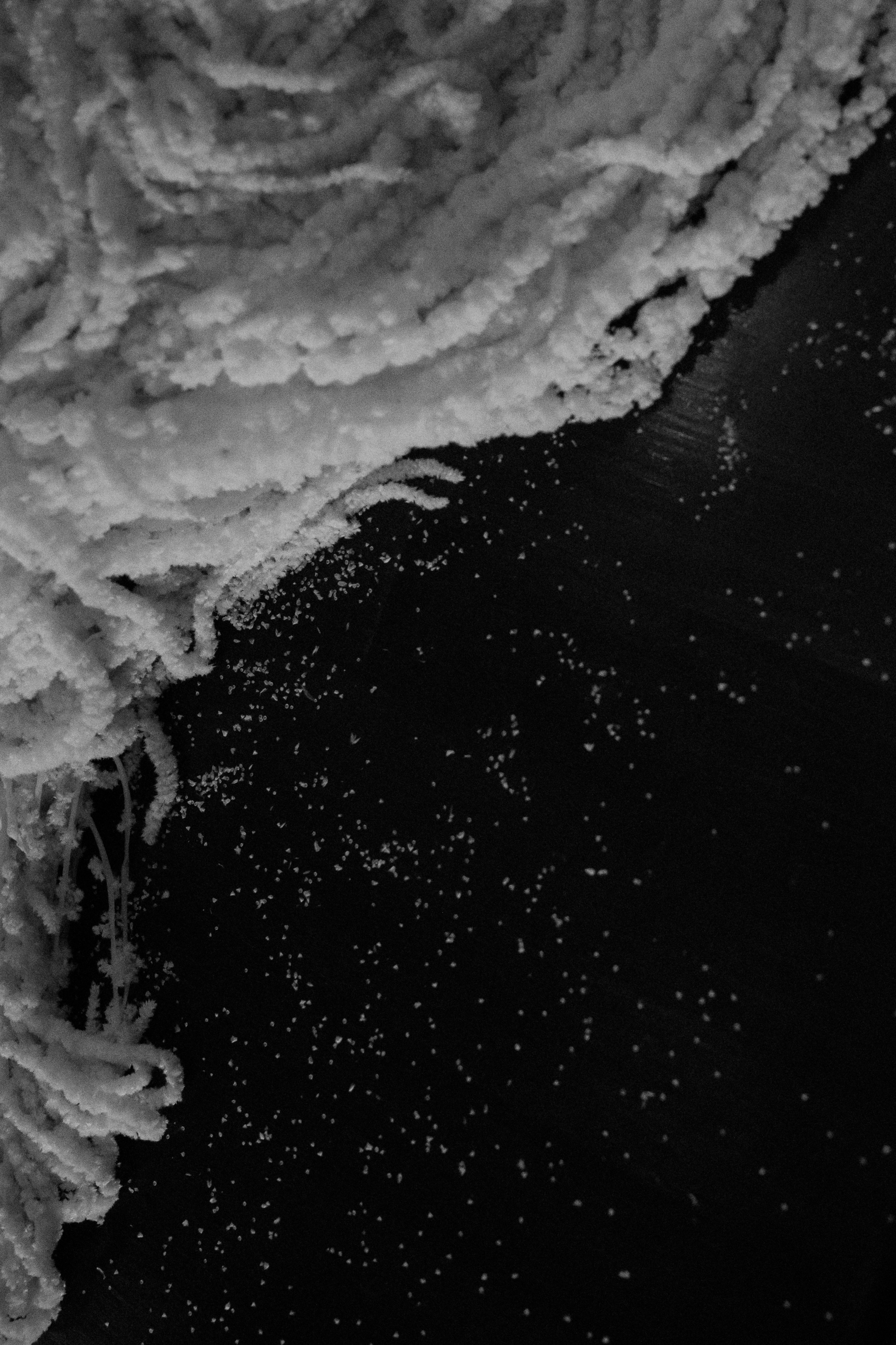 Свадебная фэшн съемка. Свадебный и семейный фотограф и видеограф, Крым, Москва, Санкт -Петербург