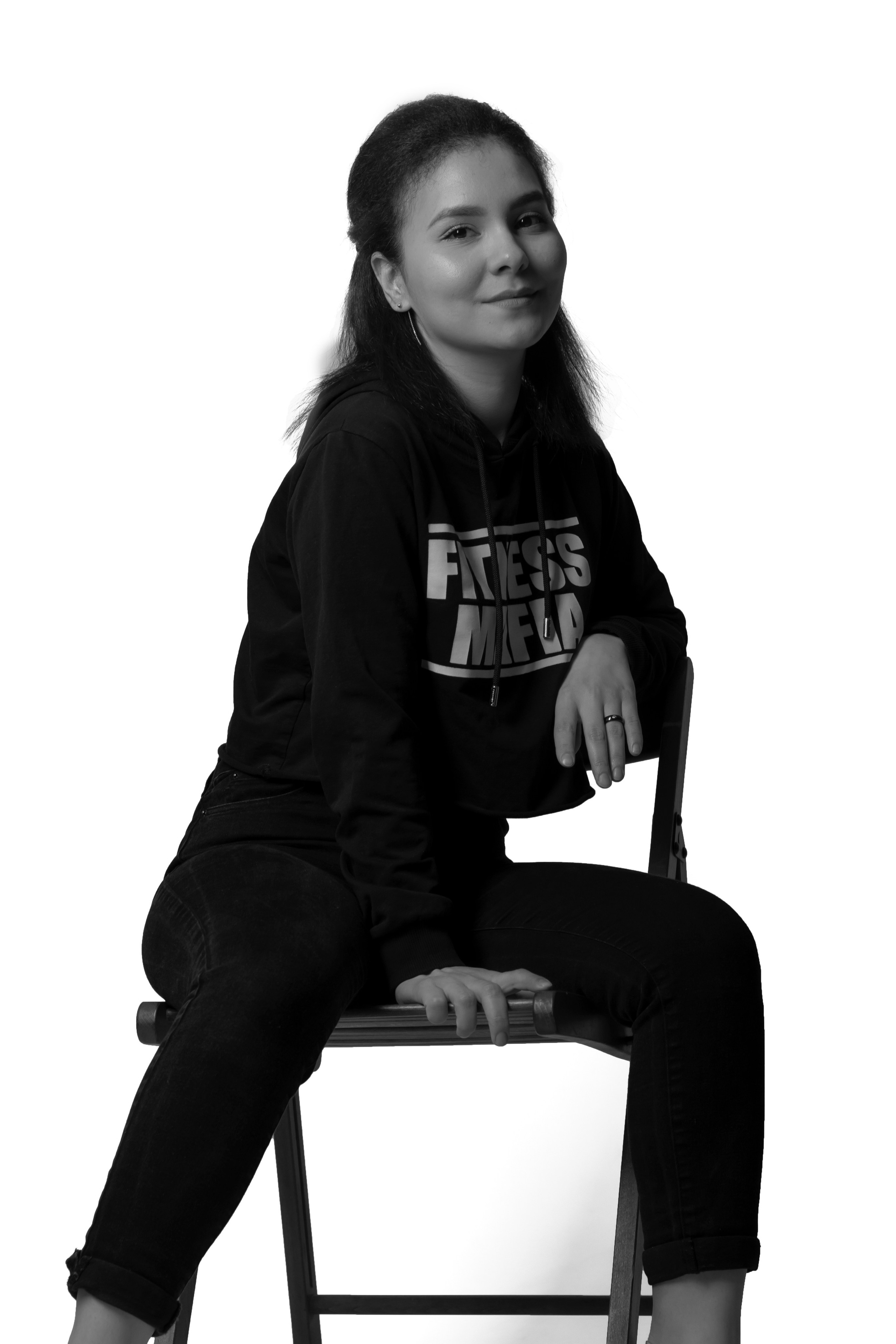 Нилуфар. Уличный/Студийний фотограф! Геворг Галстян