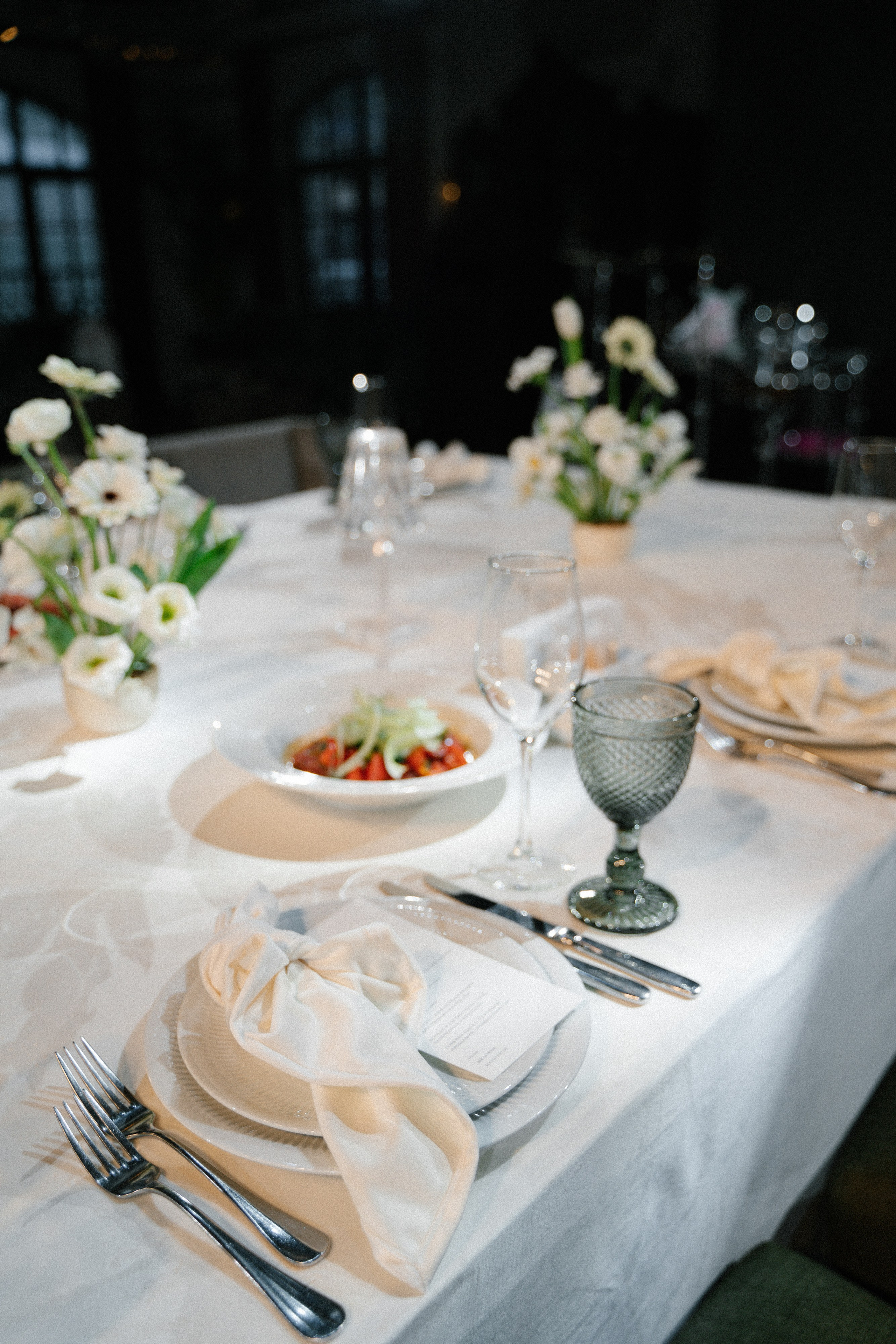 Годовщина. Главная