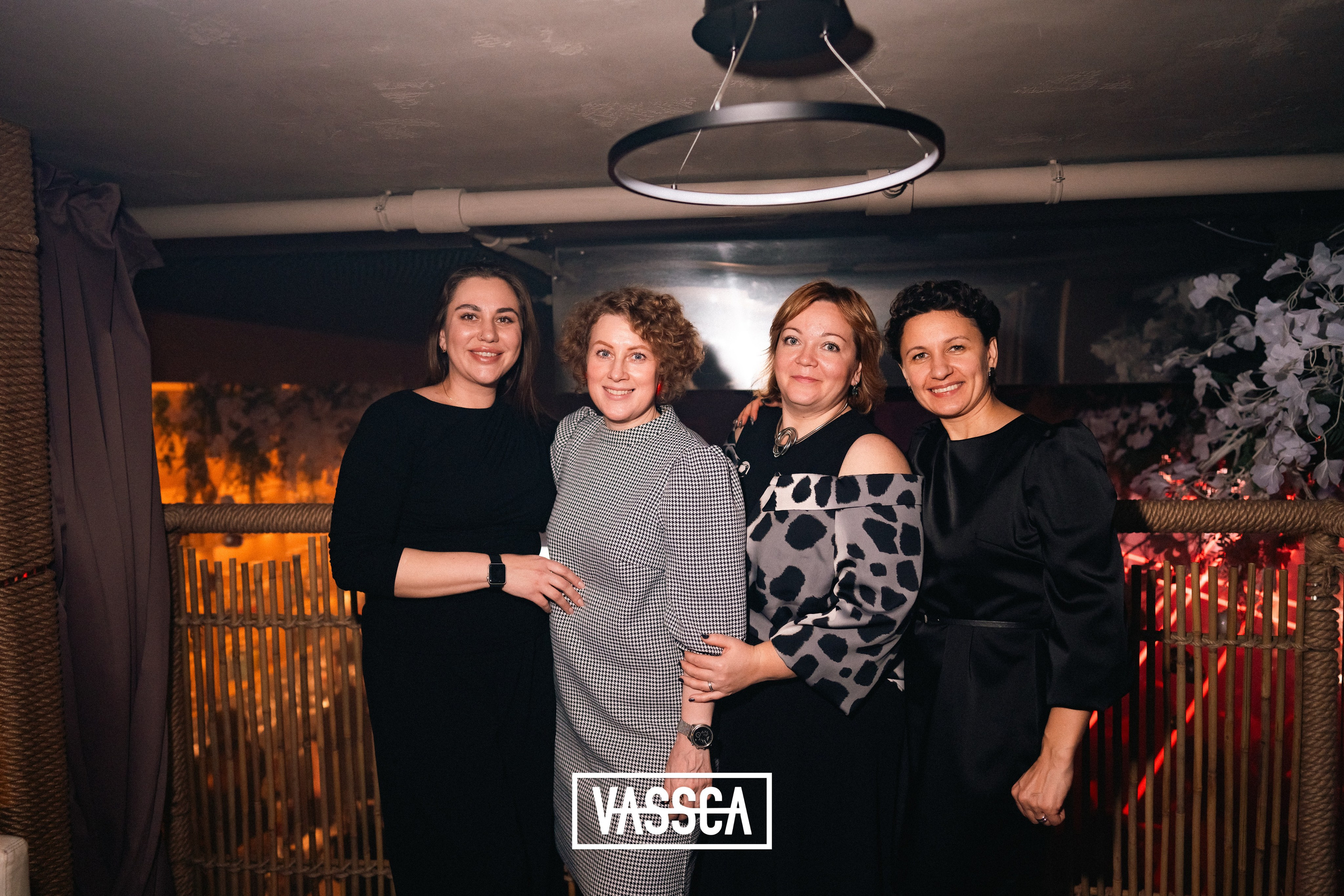 PARTY VASSCA 05.01.25. VASSCA