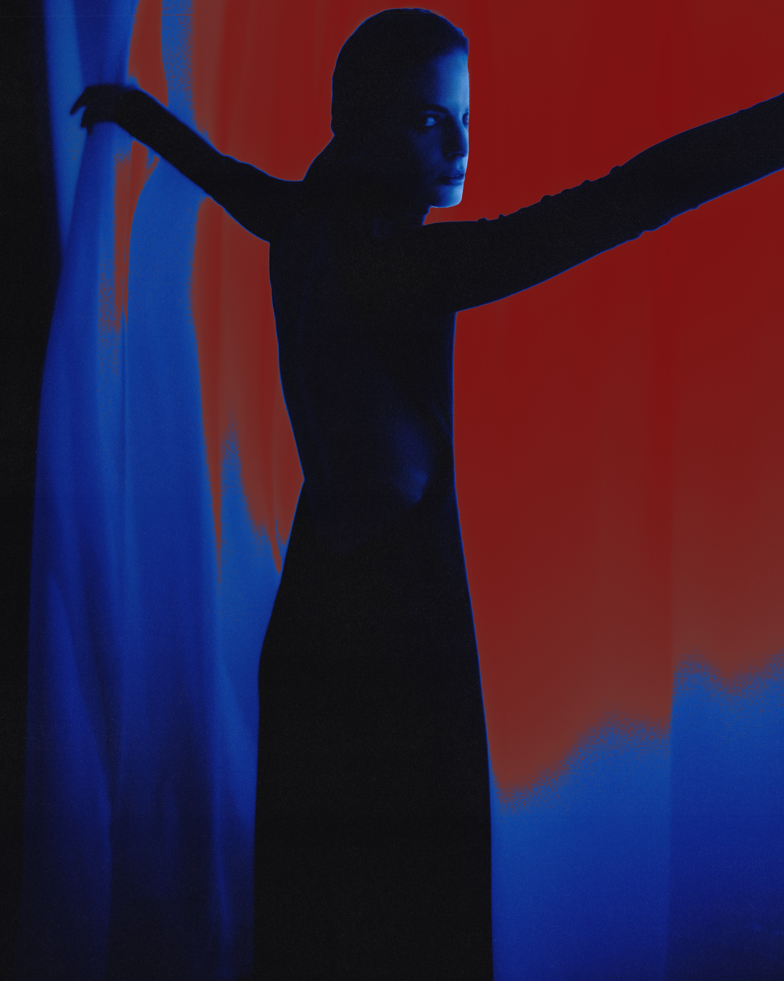 Lizas. Dariaegudina.ru