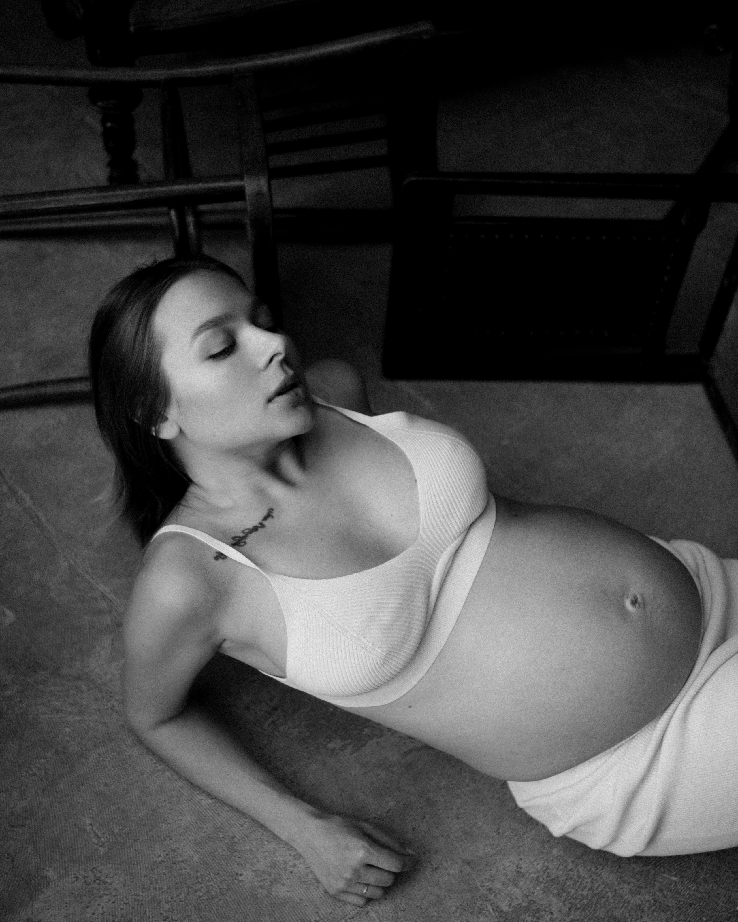 Alina. Dariaegudina.ru