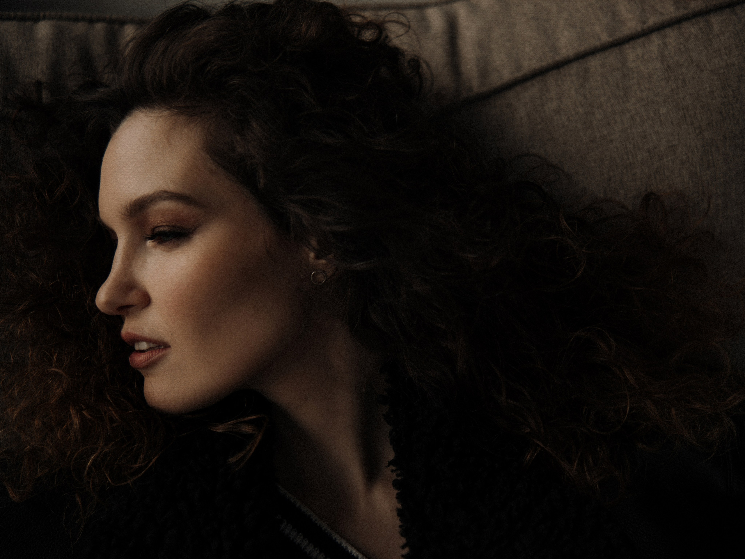 Tanya. Dariaegudina.ru