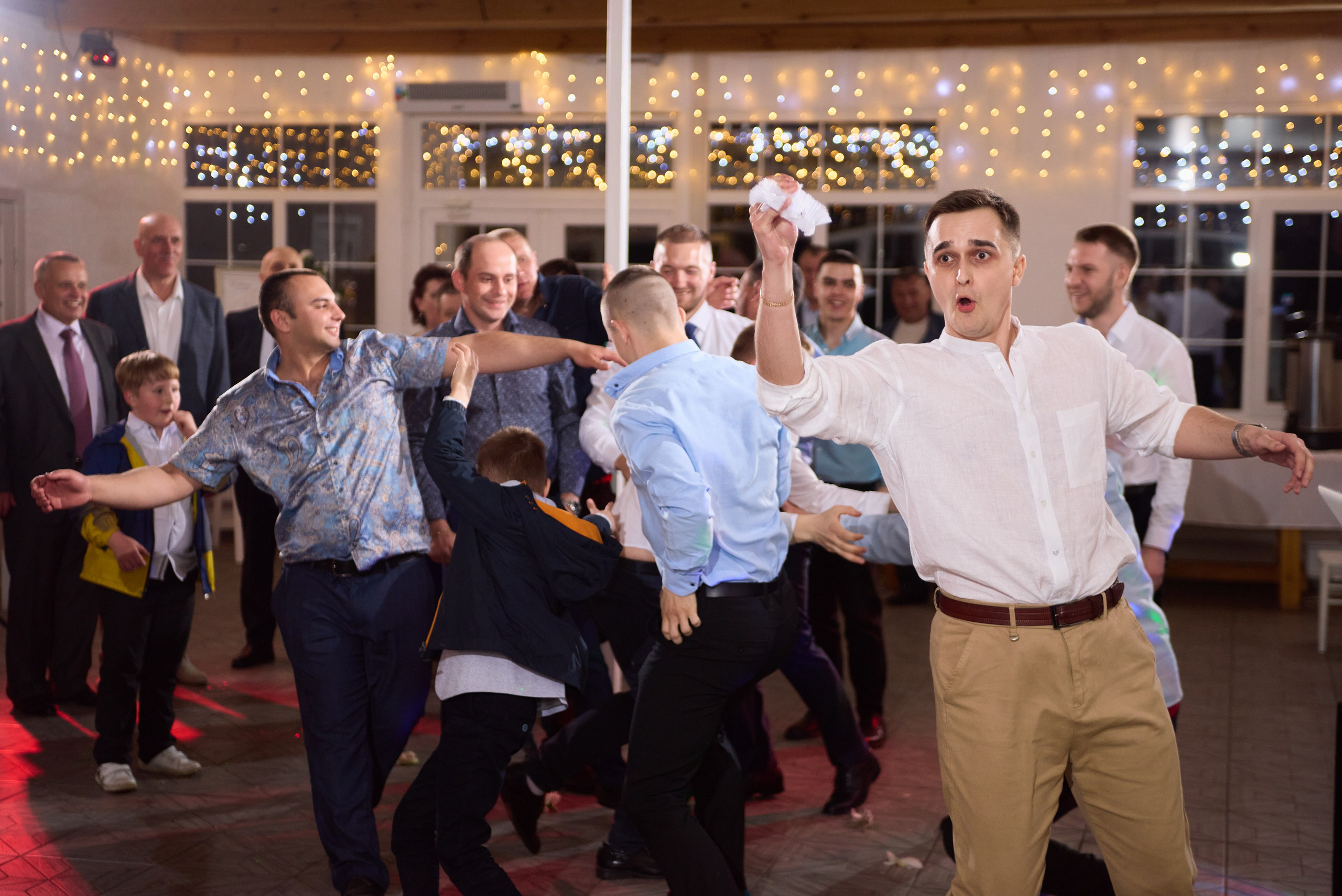 Дмитрий и Дарья. Фотограф Евдокимов Никита. Тамбов, Москва