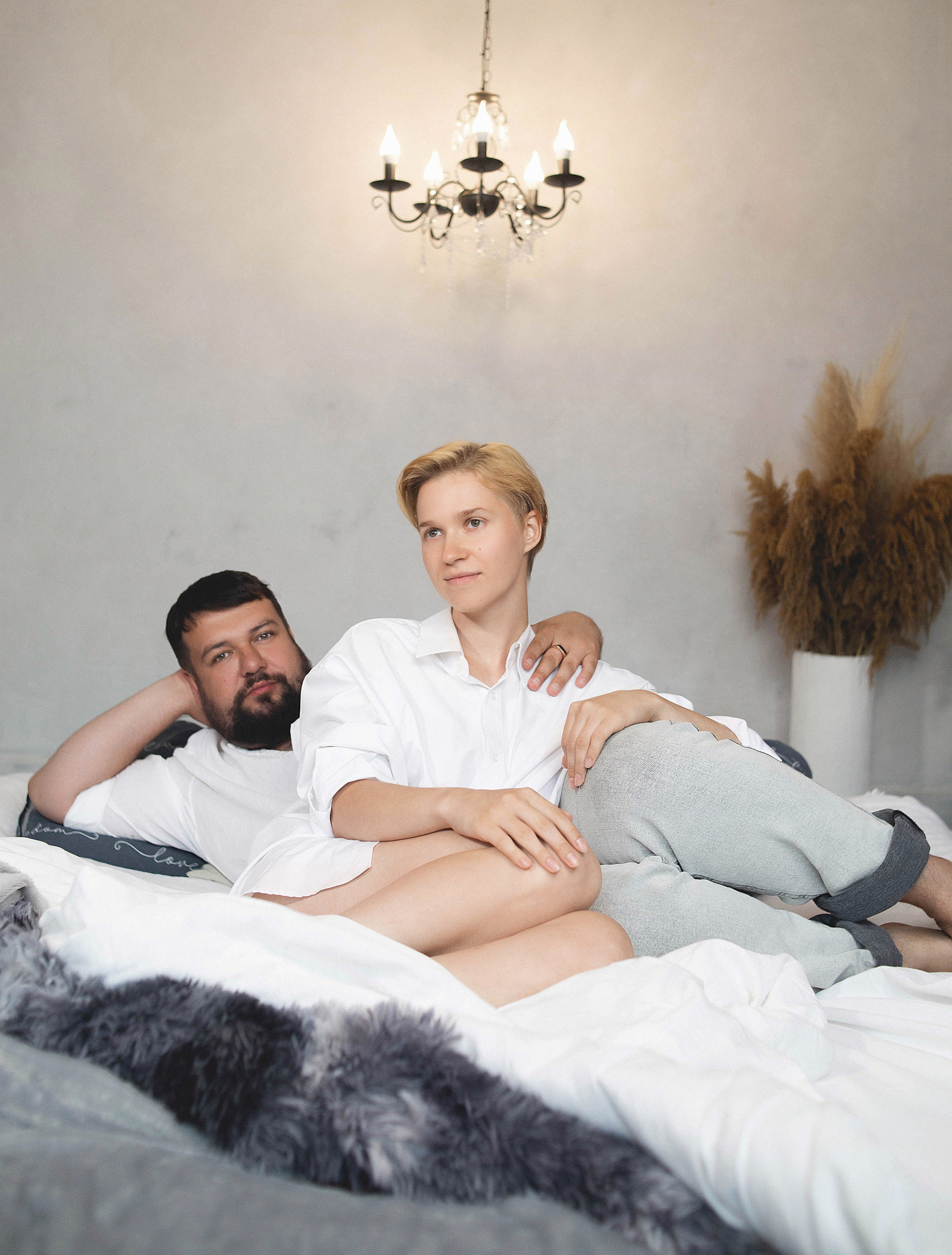 МУЖСКОЙ ПОРТРЕТ. Меня зовут Марина Шмакова. Визажист-стилист-фотограф