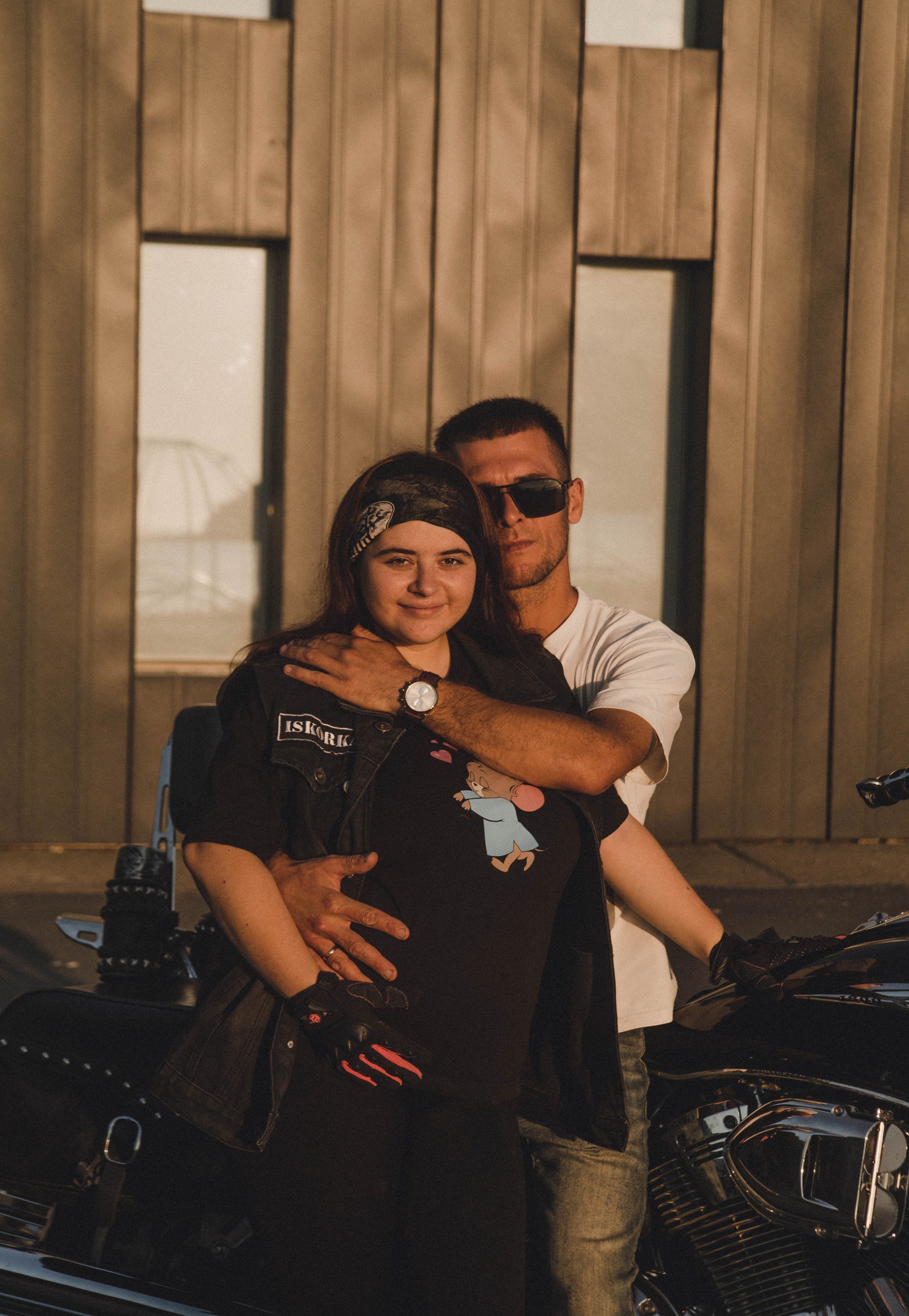 LOVESTORY. Меня зовут Марина Шмакова. Визажист-стилист-фотограф