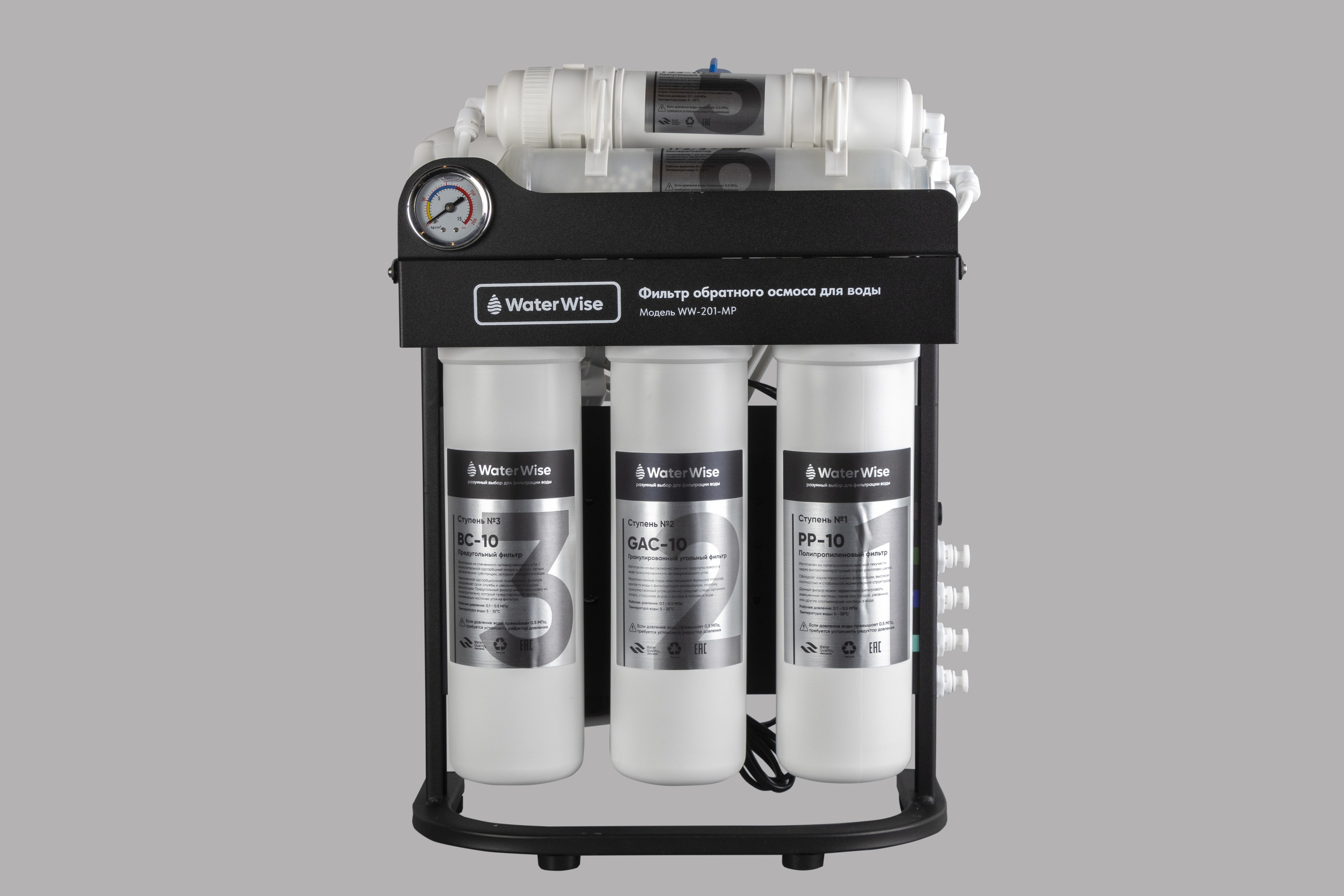 Фотосъемка для маркетплейсов. Профессиональный фотограф в Астане