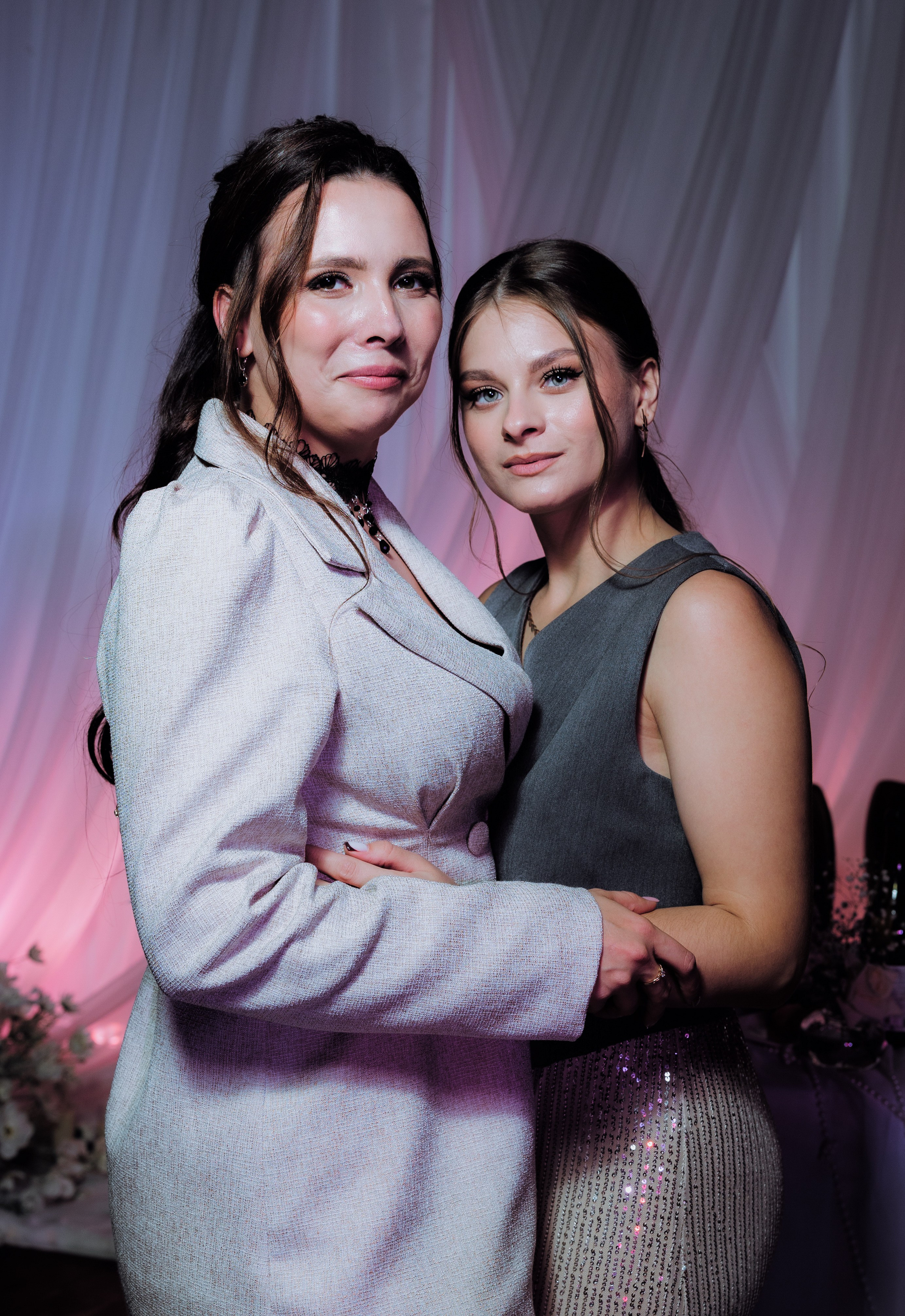 ANNA_IVAN (CONQUISTADOR). Фотограф Андрей Ширкалин Москва Московская обл, Коломна, Рязань