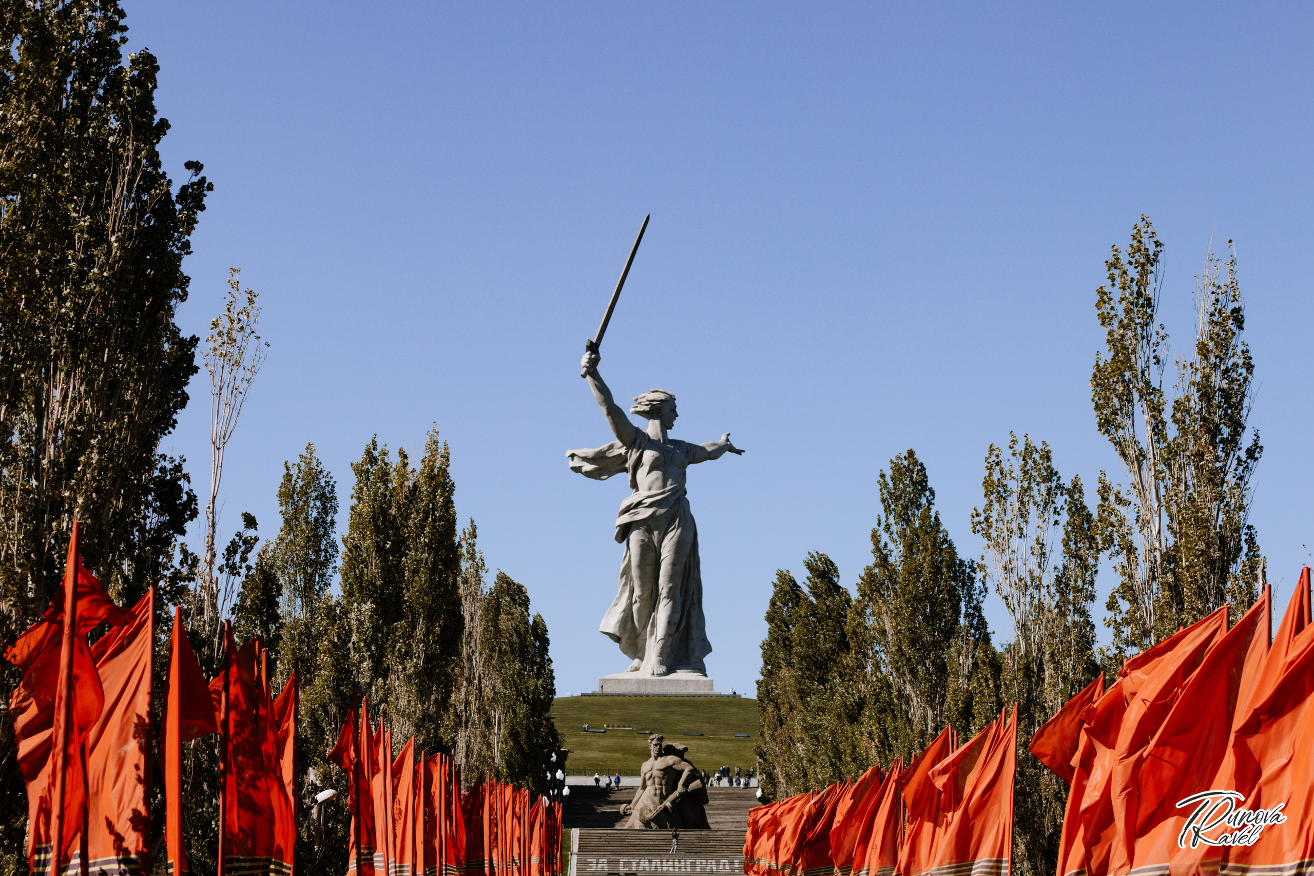 Военная патриотика. АННА ТРУНОВА | ФОТОГРАФ ЗВЁЗД